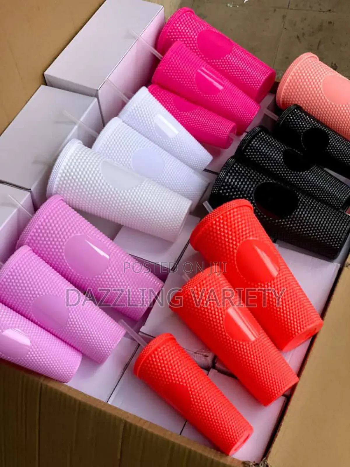 3 in 1 Snapkeez Sippy Cup With Individual Straws