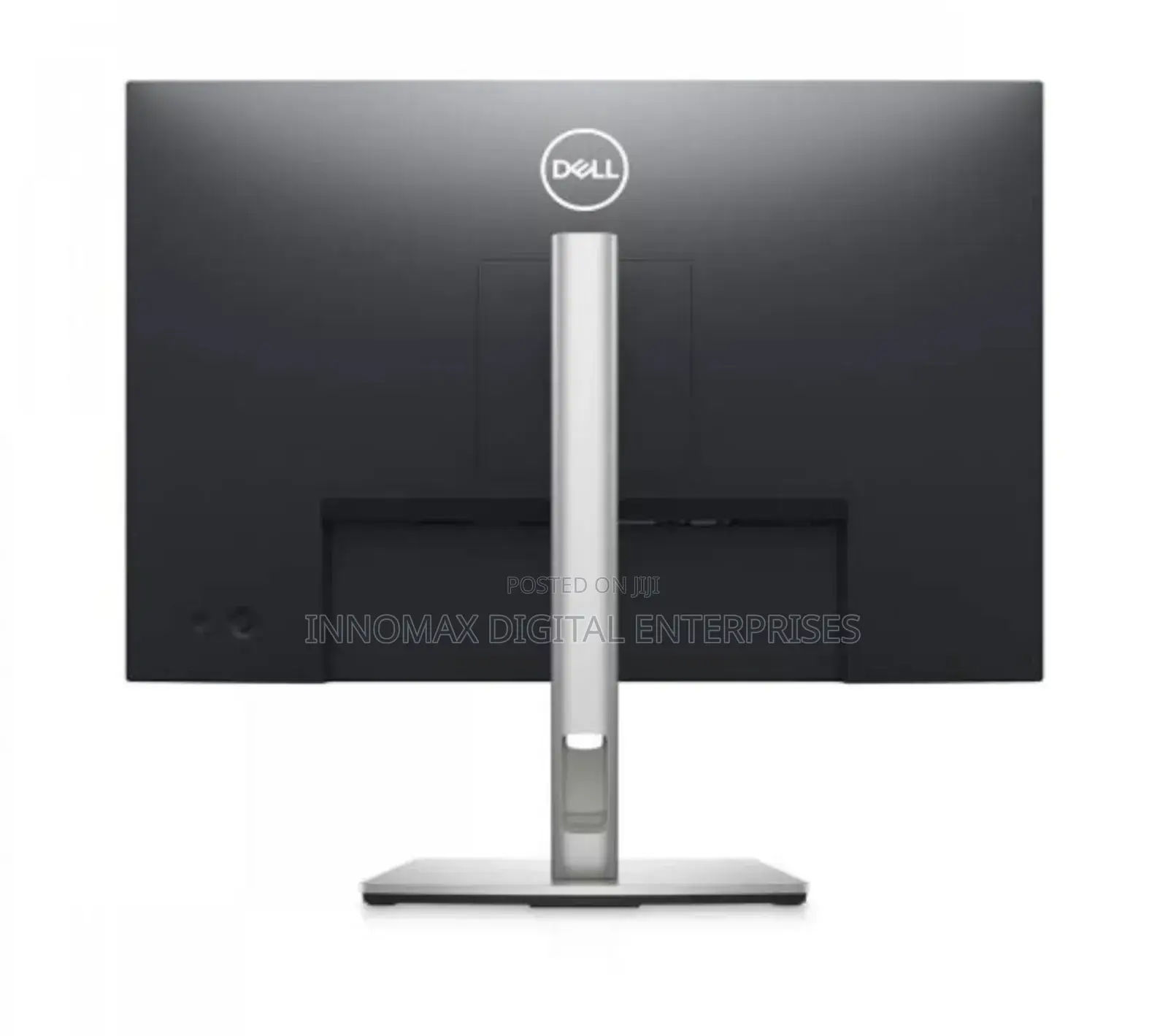 Dell P2423 24" Class Wuxga Frameless Ips 1920×1200p Monitor