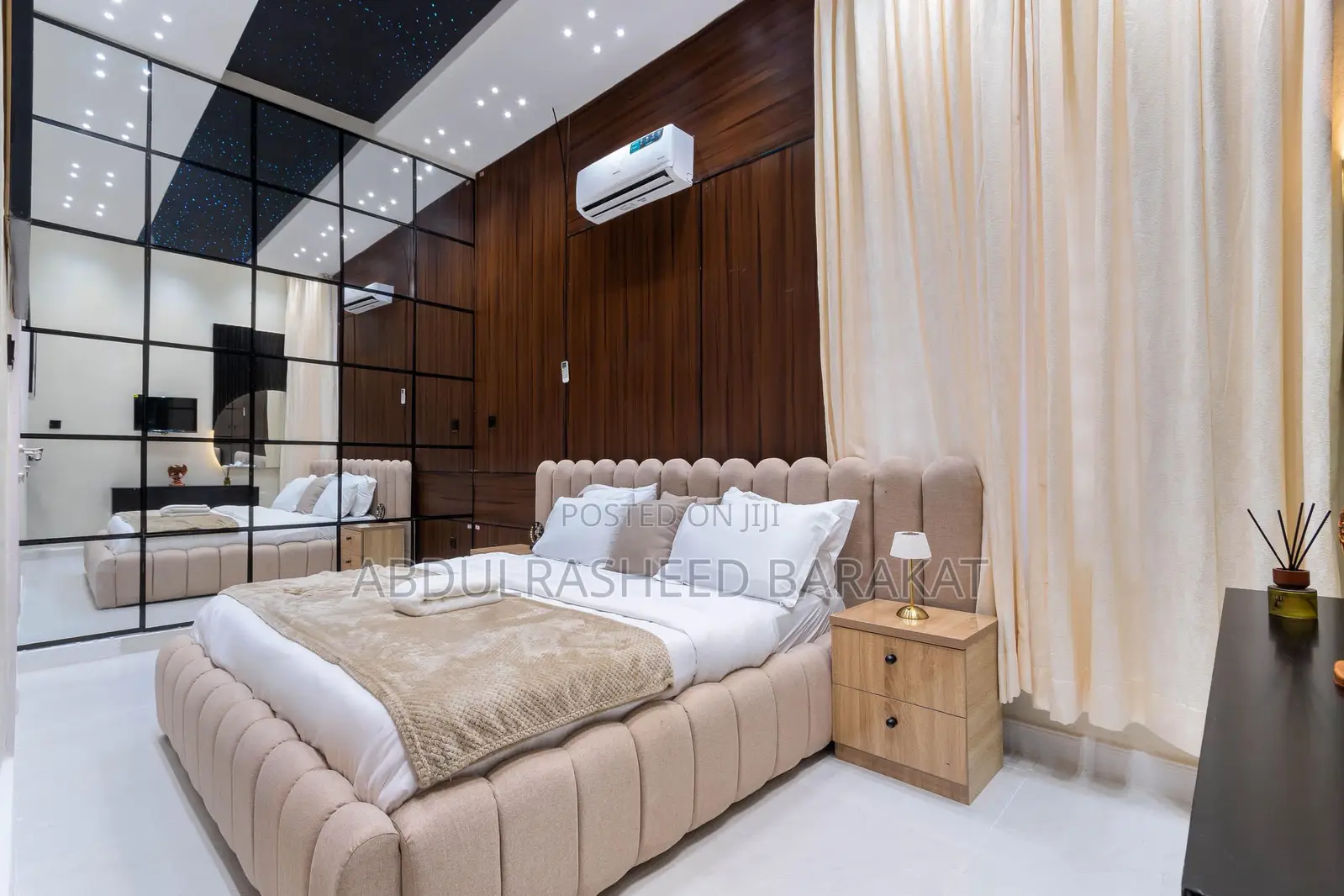 Aesthetically Pleasing One Bedroom Apartment With Pool Gym Ps5