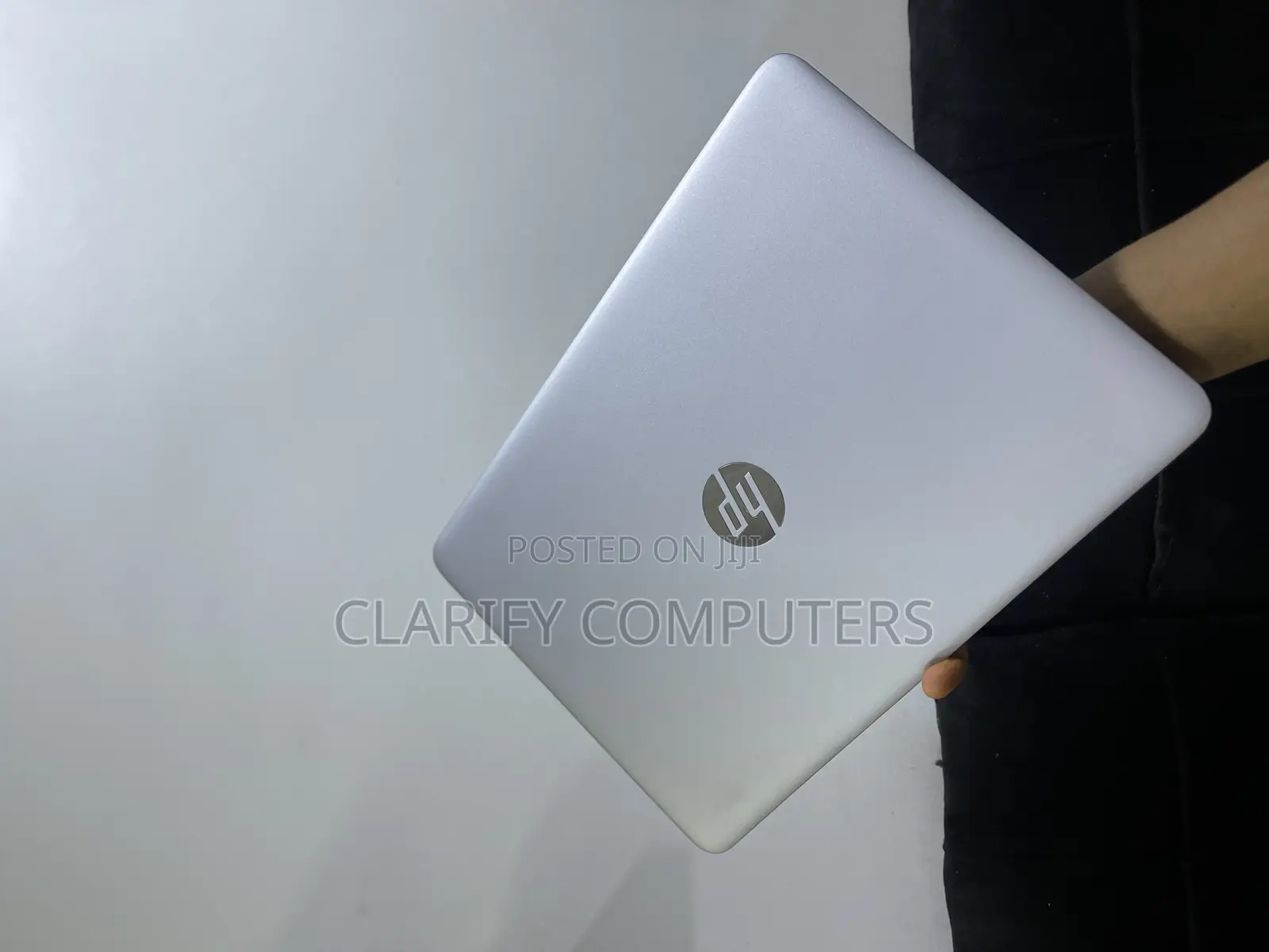 Laptop HP EliteBook 840 G3 8GB Intel Core I5 SSD 256GB