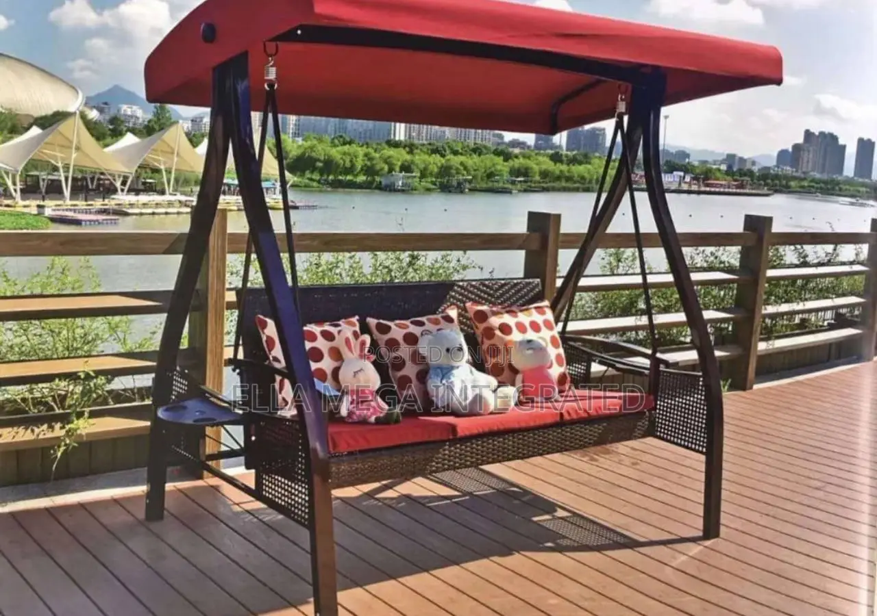Garden Patio Outdoor Umbrella