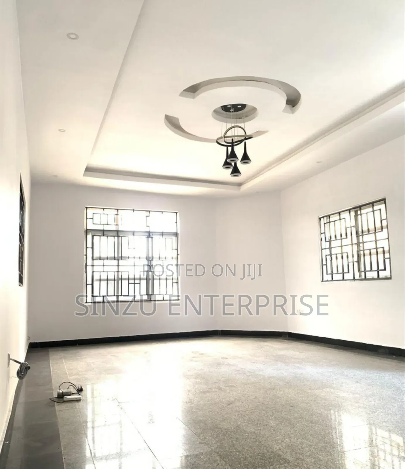 1bdrm Shared Apartment in Ikota, Lekki for rent
