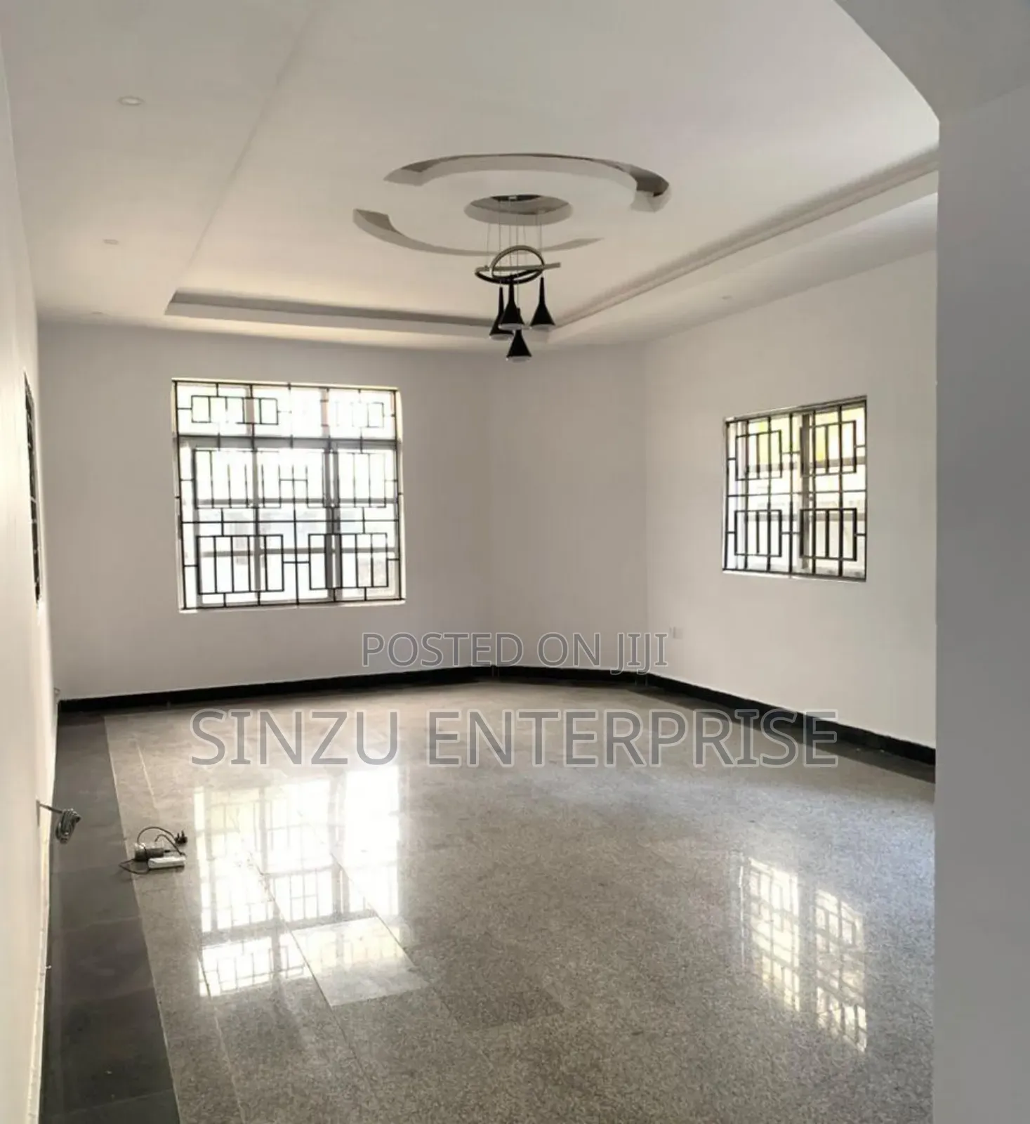1bdrm Shared Apartment in Ikota, Lekki for rent