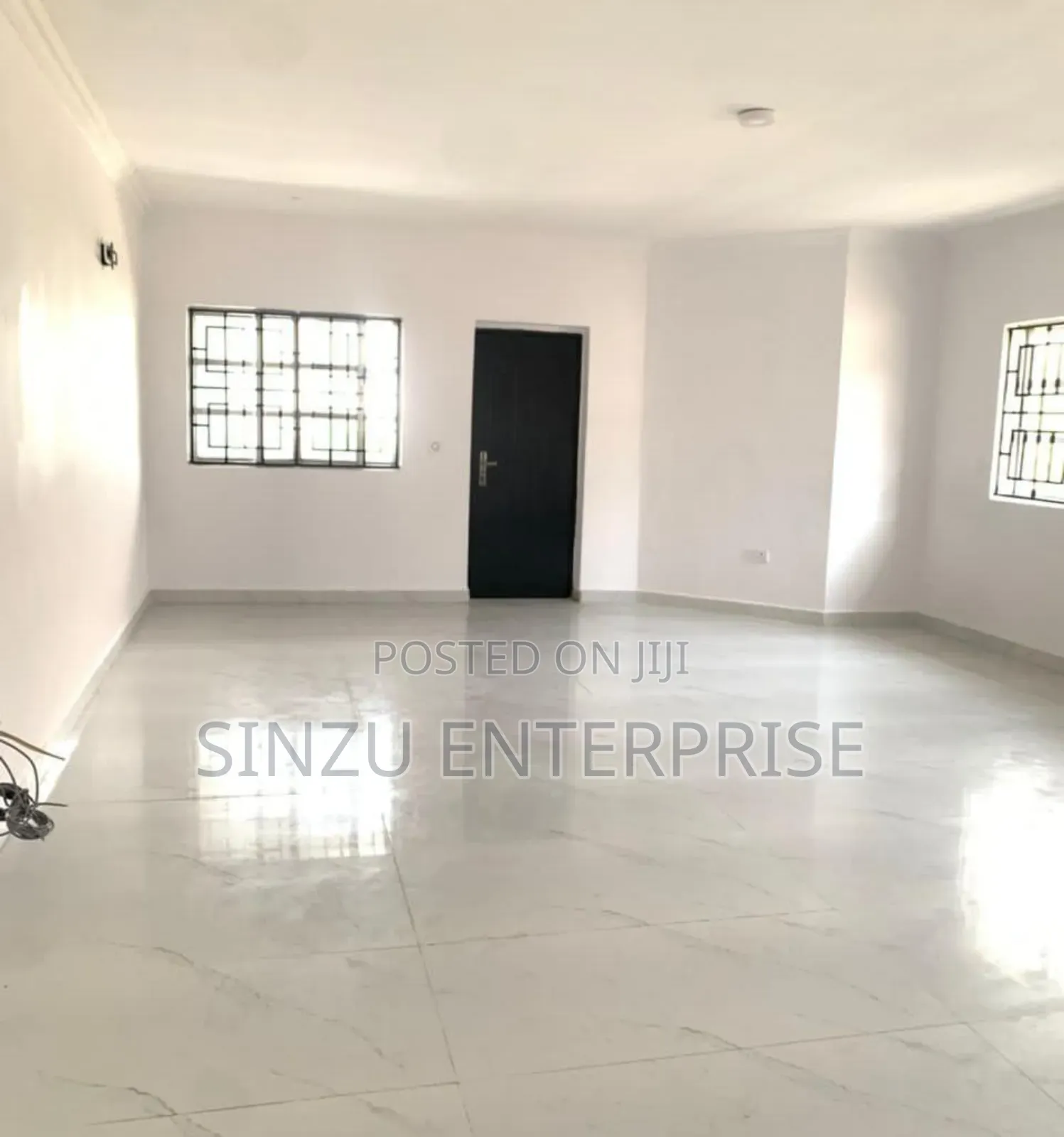 1bdrm Shared Apartment in Ikota, Lekki for rent