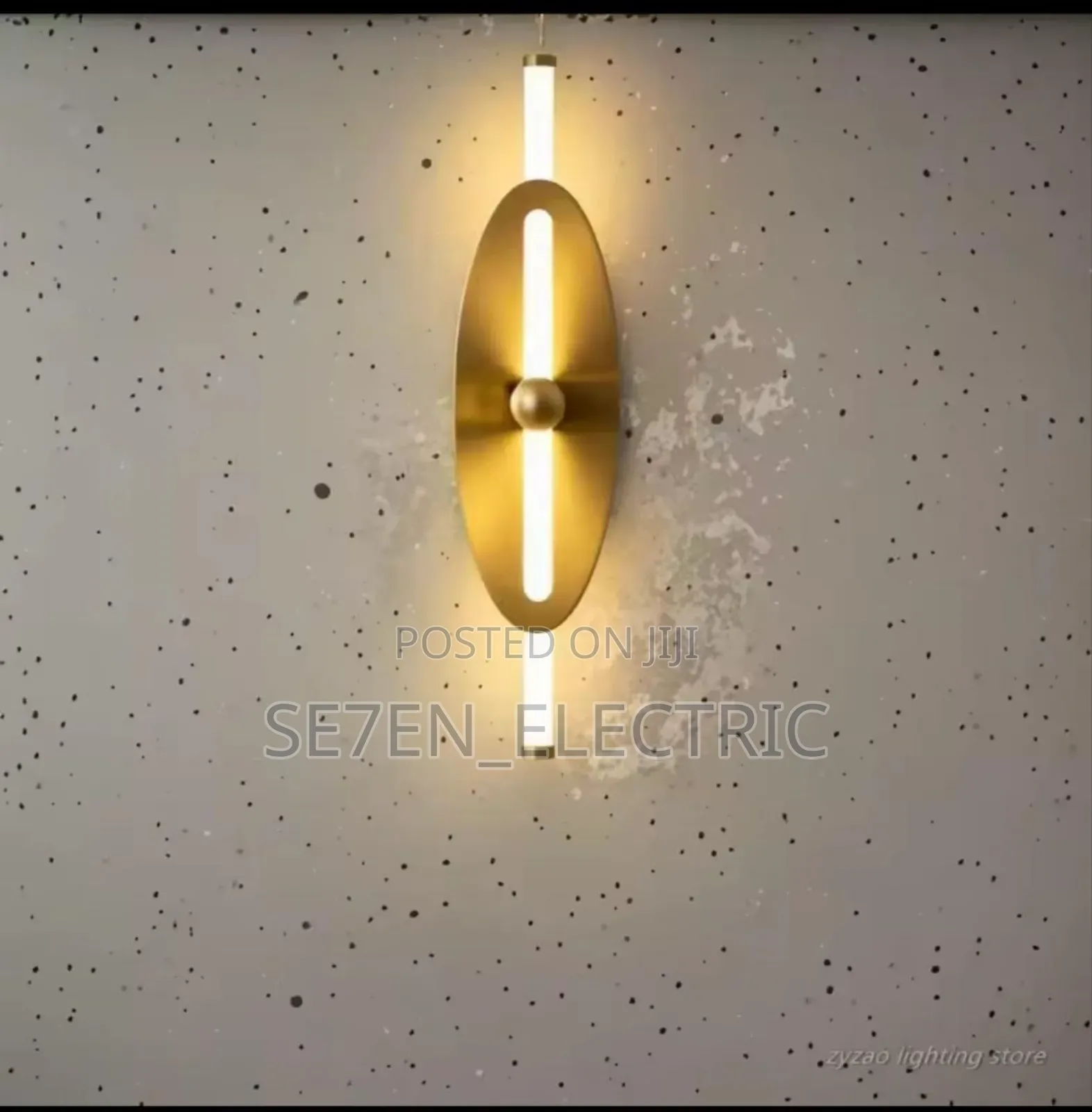 Wall Bracket Designs