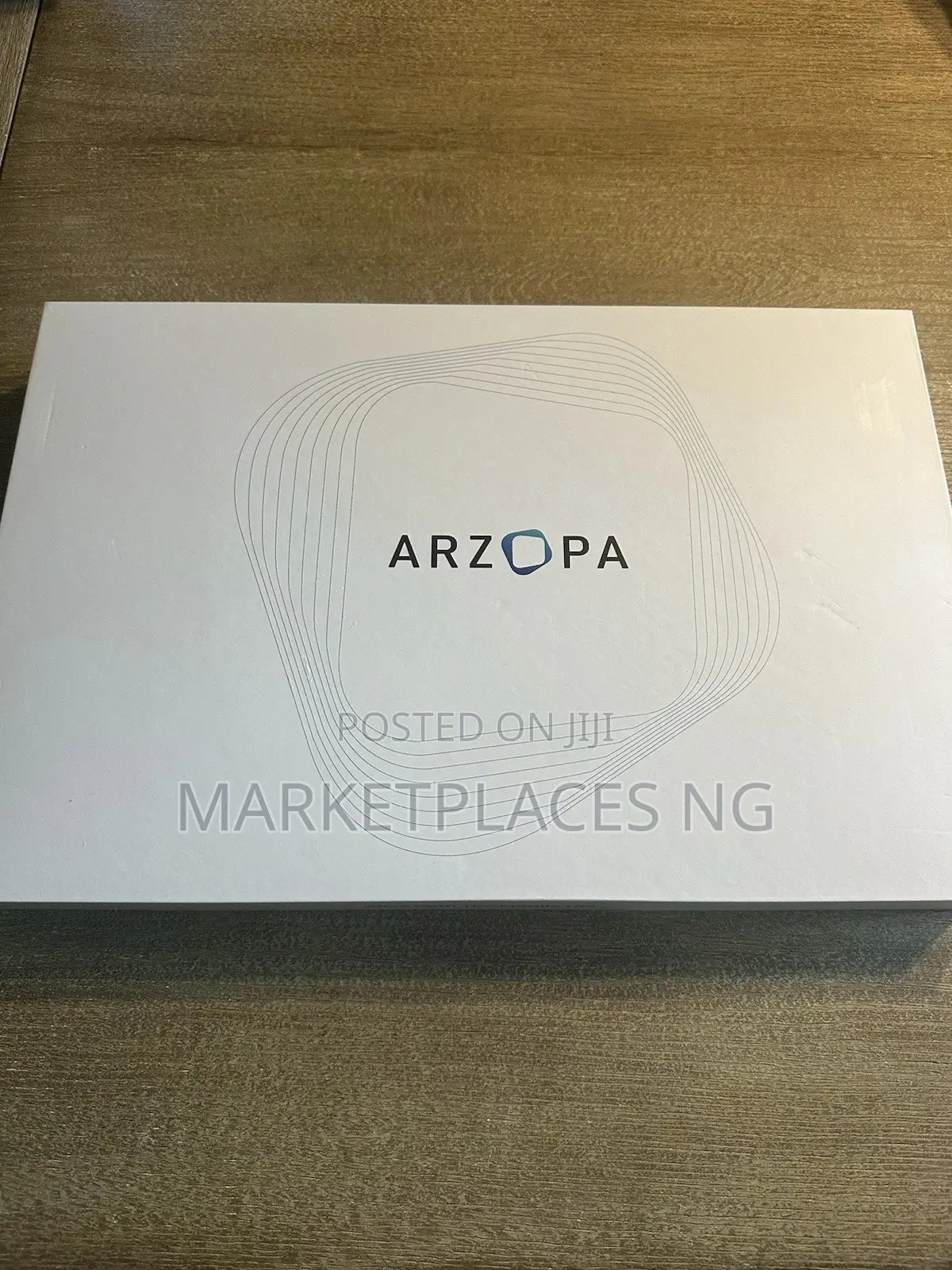 Arzopa 16.1-Inch 144hz FHD Portable Monitor for Laptop Ps5