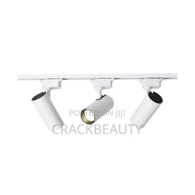 Led Track Light 40watts