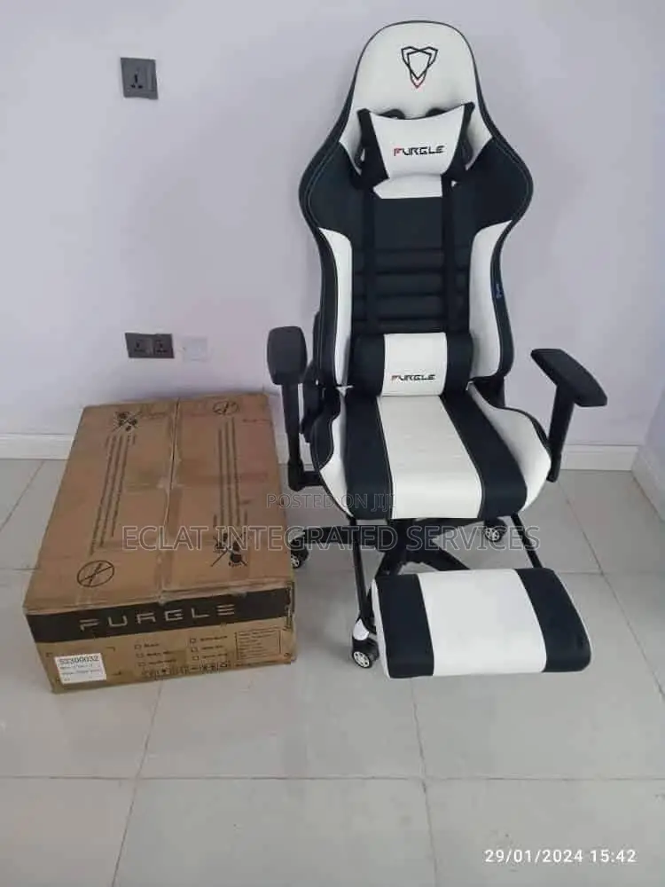 Original Office Chair for Conference