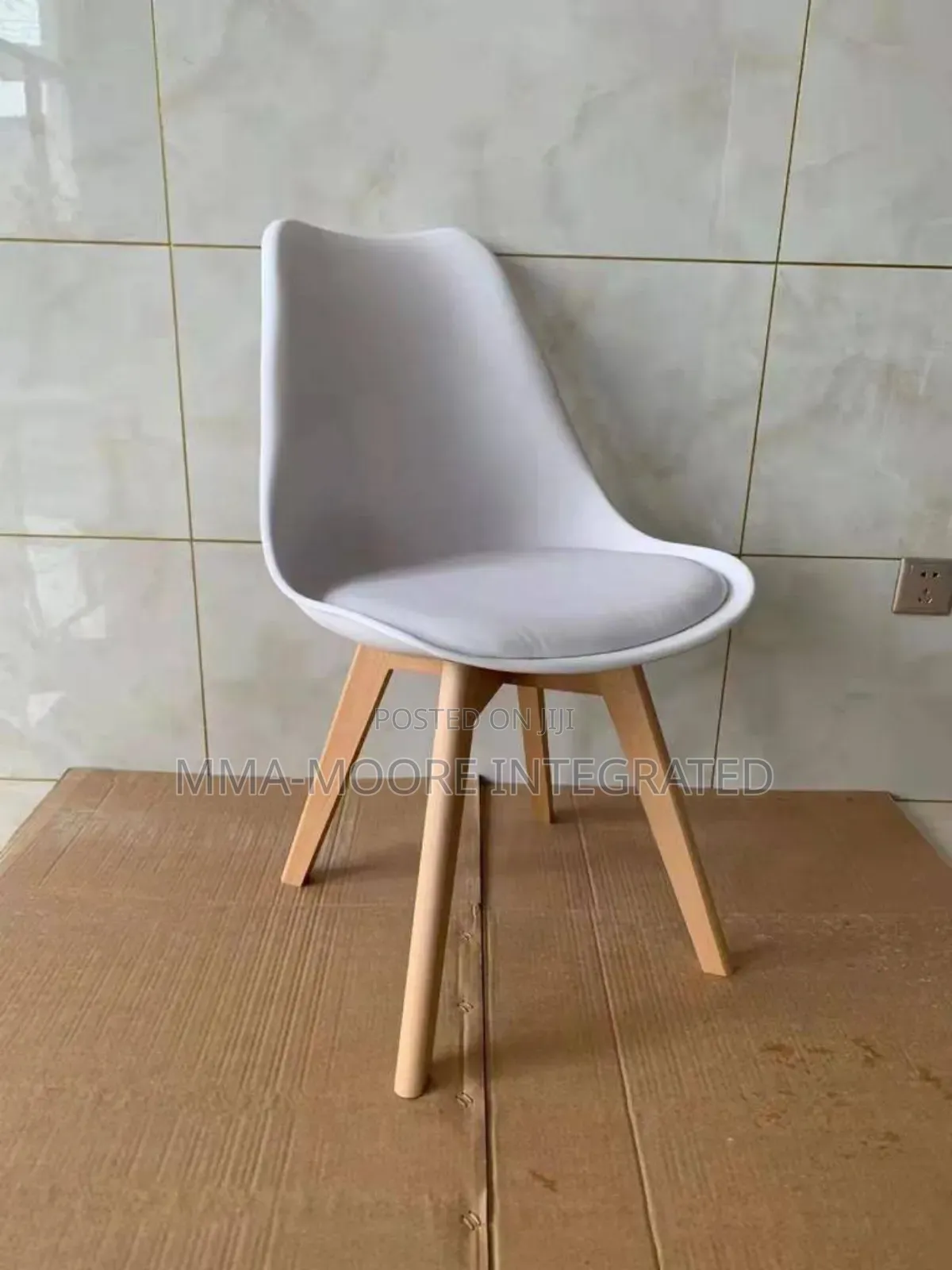 Dinning/ Restaurant Chairs