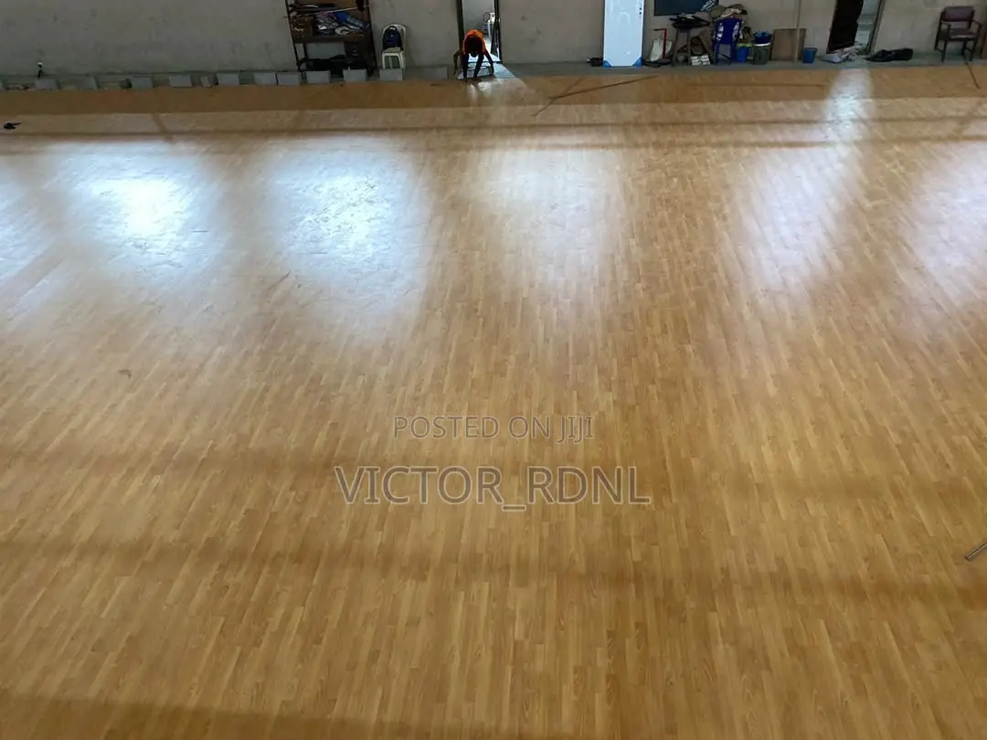Bulk Thick Carpet