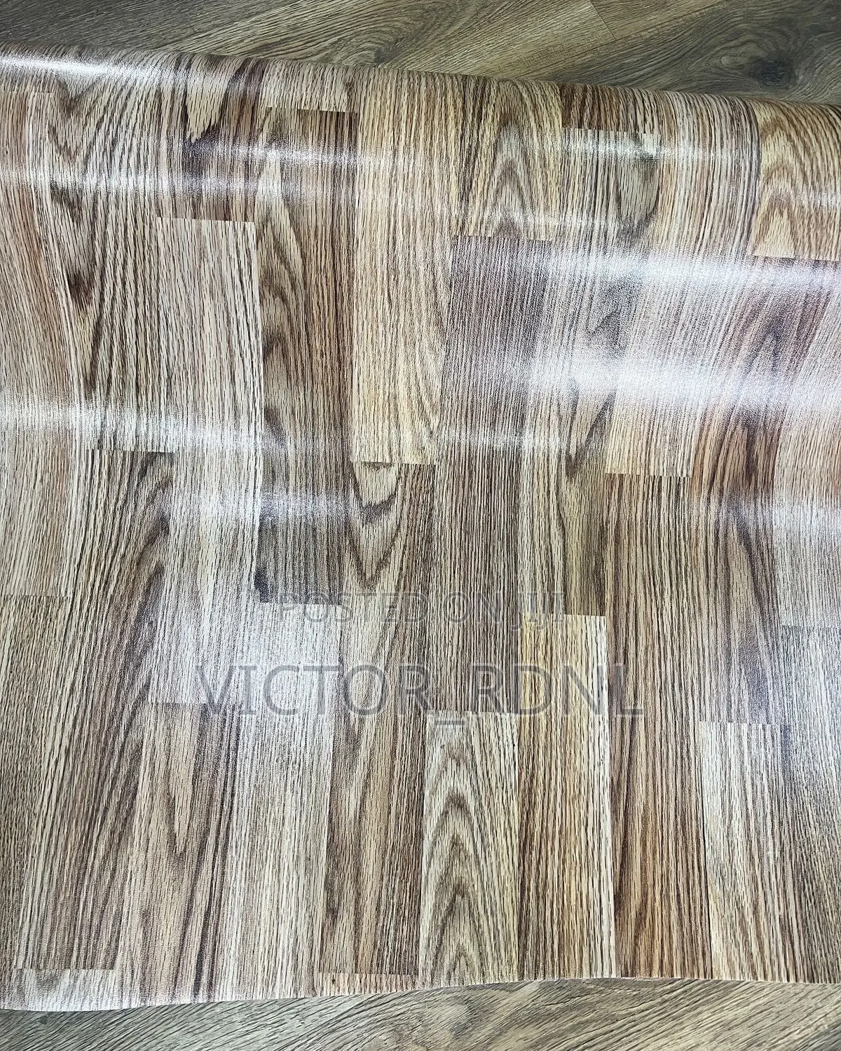Bulk Thick Carpet