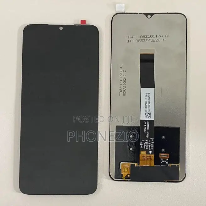 Umidigi Screens Batteries Charging Boards Fingerprints Etc