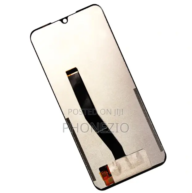 Umidigi Screens Batteries Charging Boards Fingerprints Etc