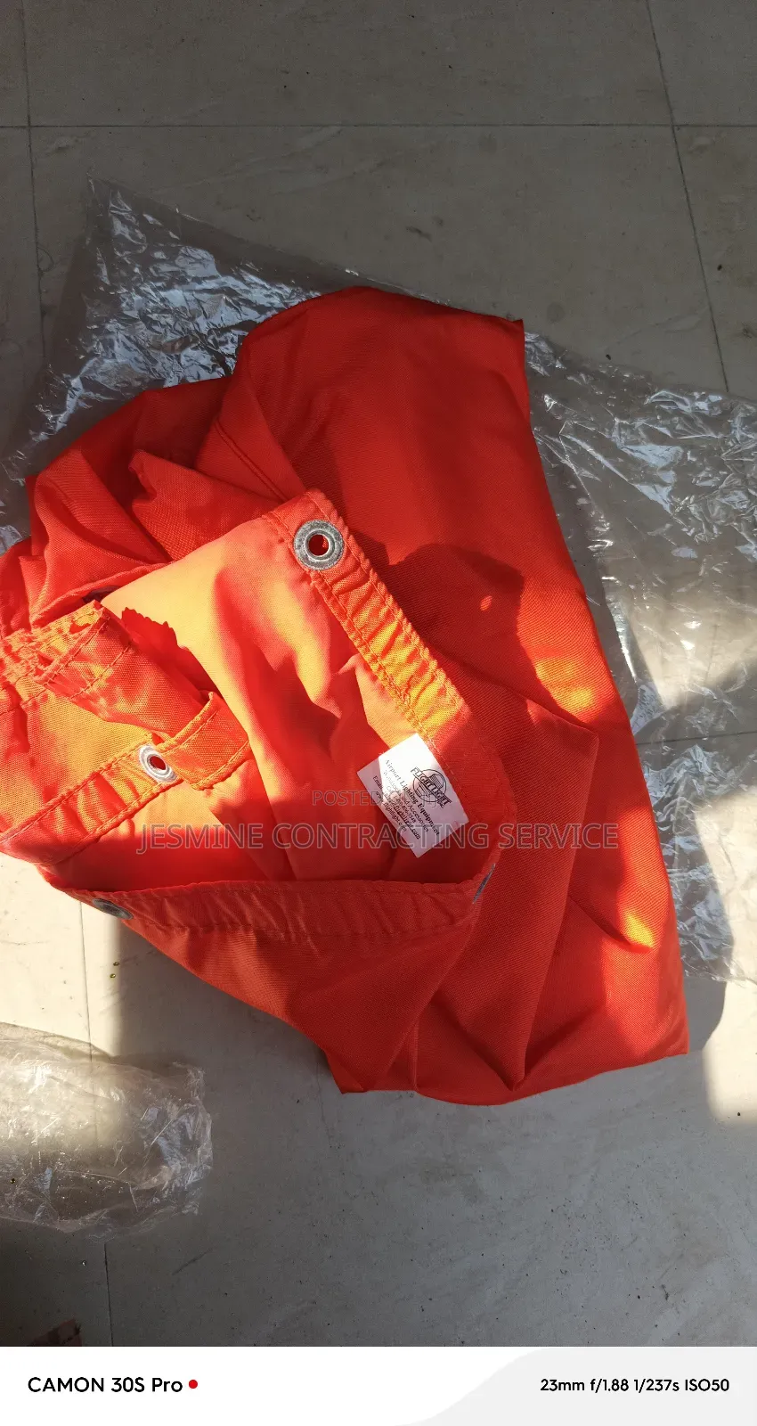 Wind Sock For Airport