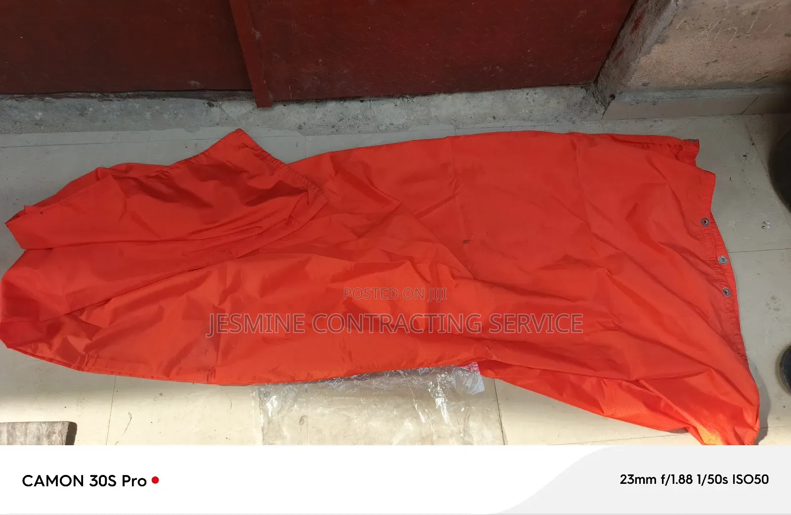 Wind Sock For Airport