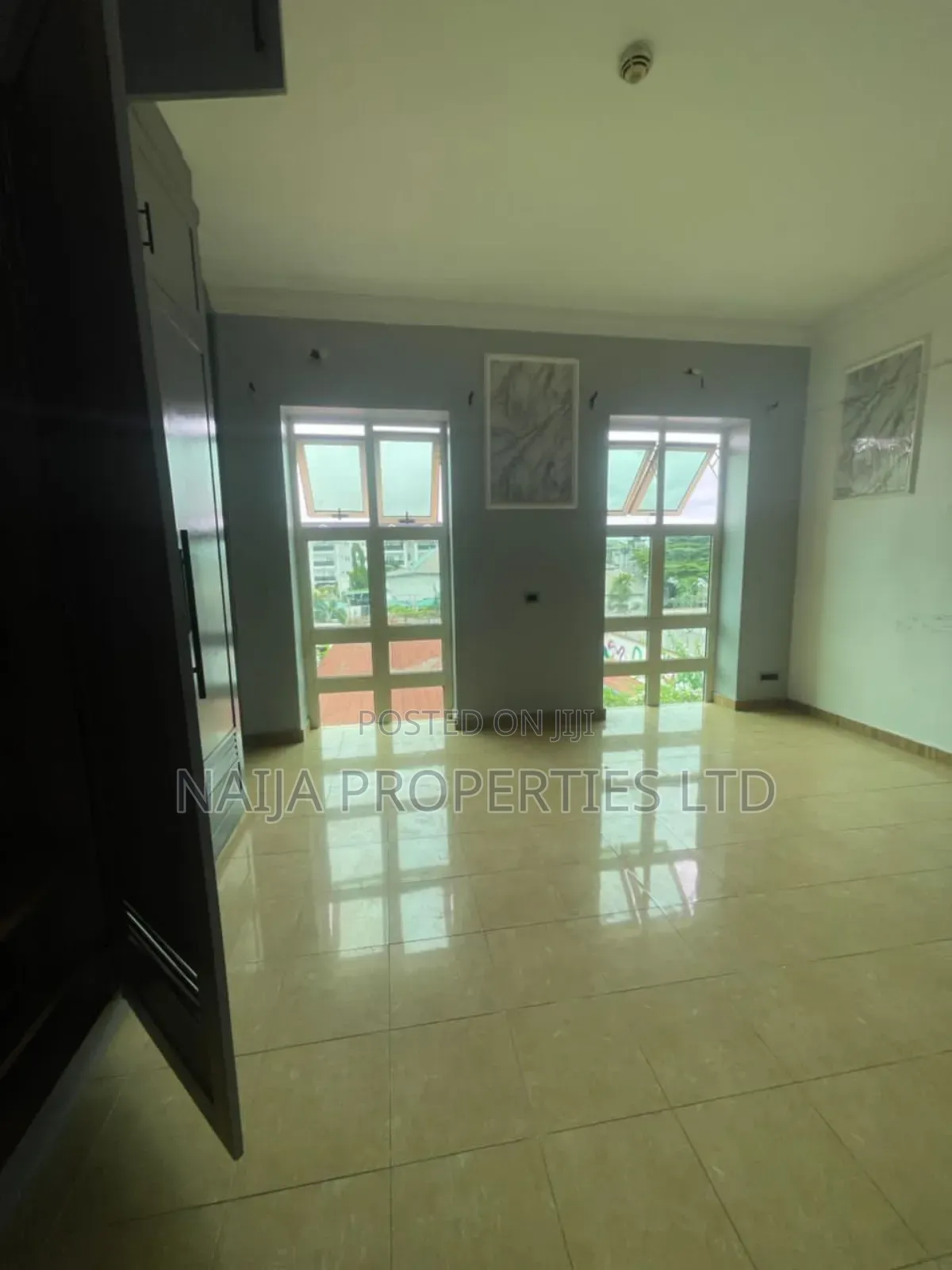 2bdrm Block of Flats in Oniru Estate, Victoria Island for sale