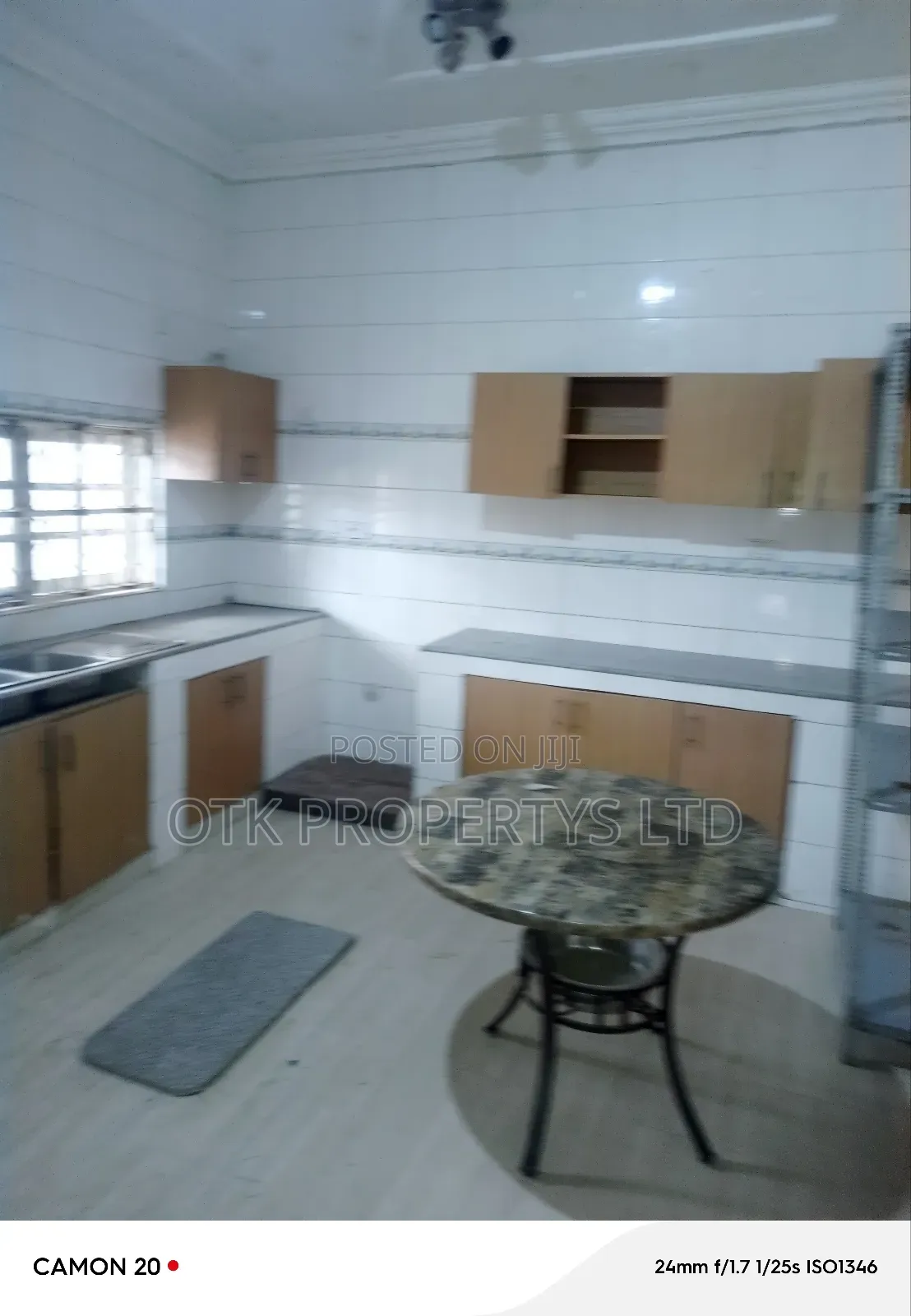4bdrm Duplex in Fcda, Kubwa for rent