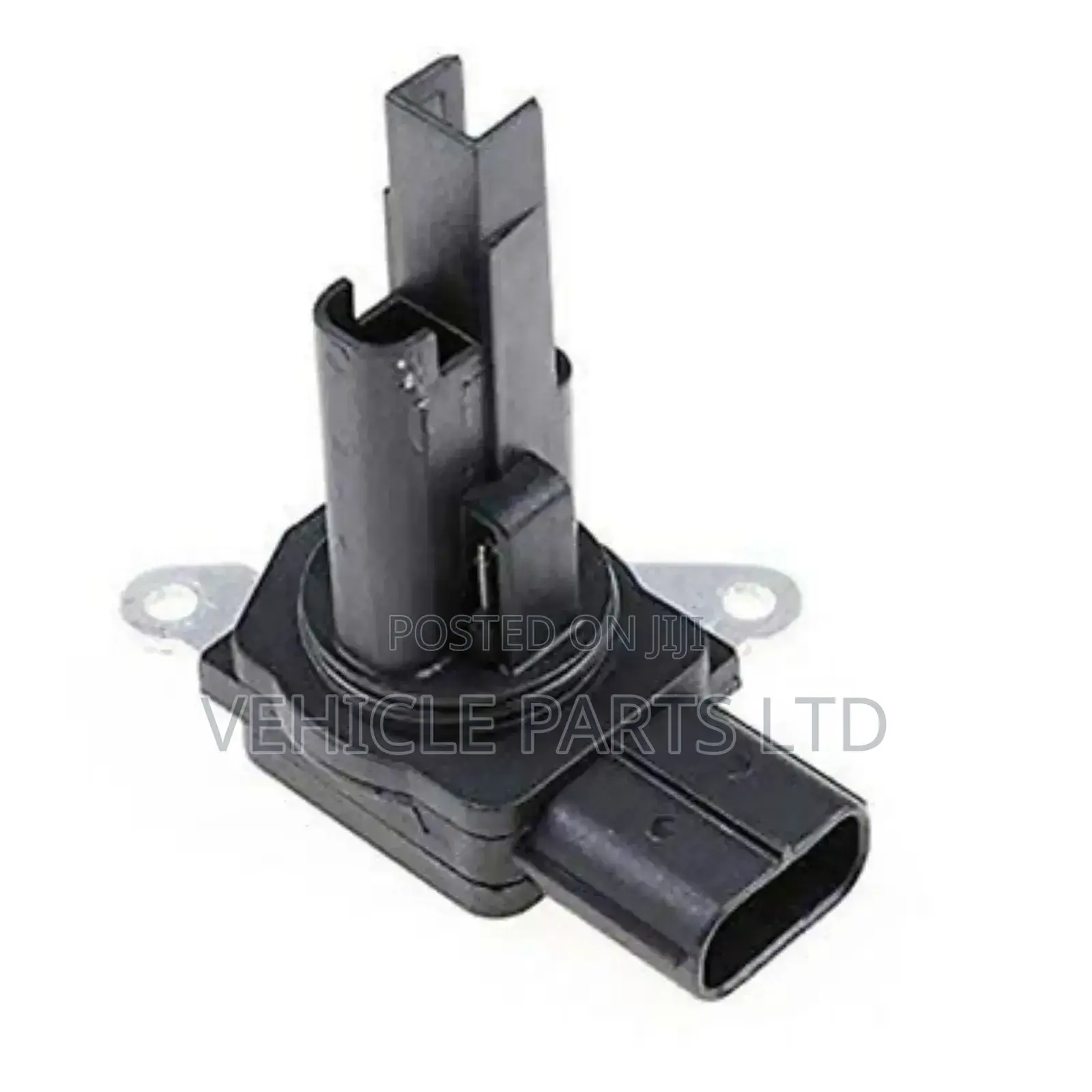 Maf Air Flow Meter Sensor for Corolla, Camry, Highlander, Es330 Etc.