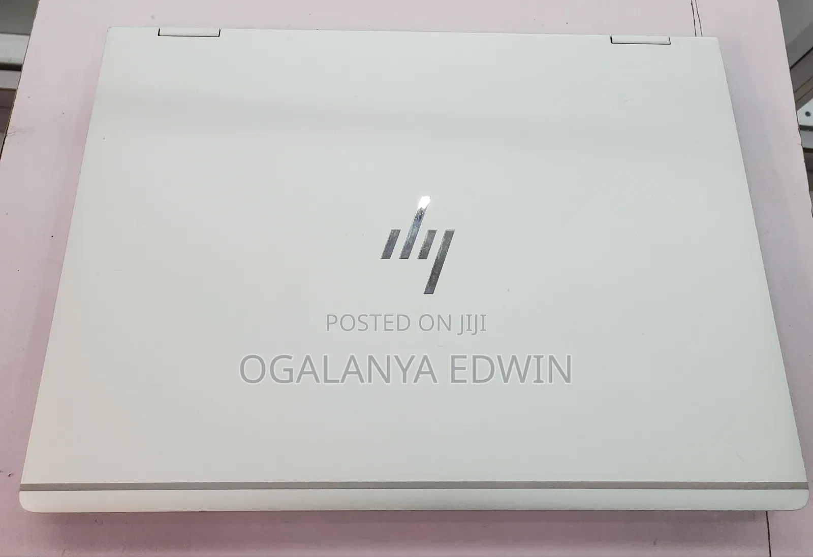Laptop HP EliteBook X360 1030 G2 8GB Intel Core I5 SSD 256GB