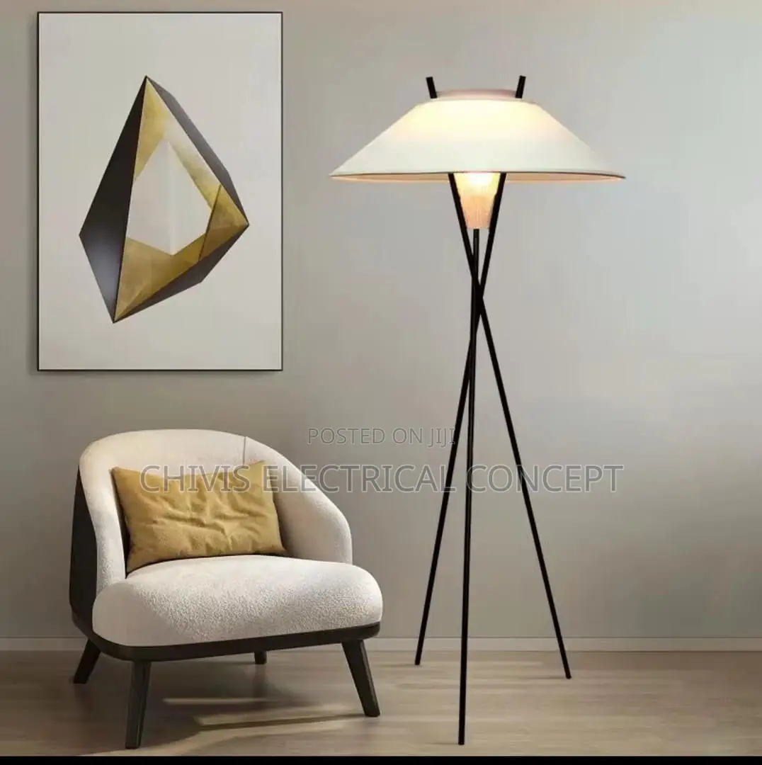 Modern Simple Design Fashion Creative Living Room Sofa