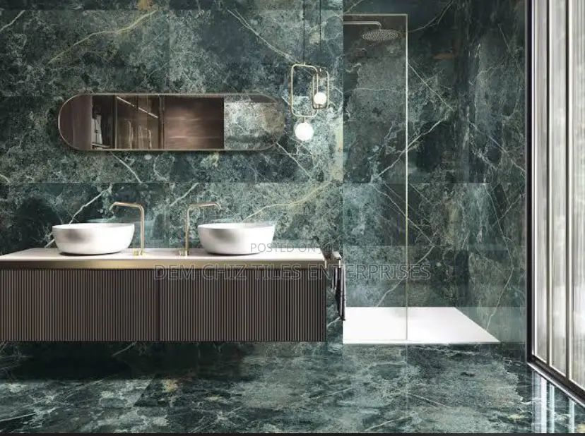 Icaro Musk Tiles 60cm * 120cm Spanish