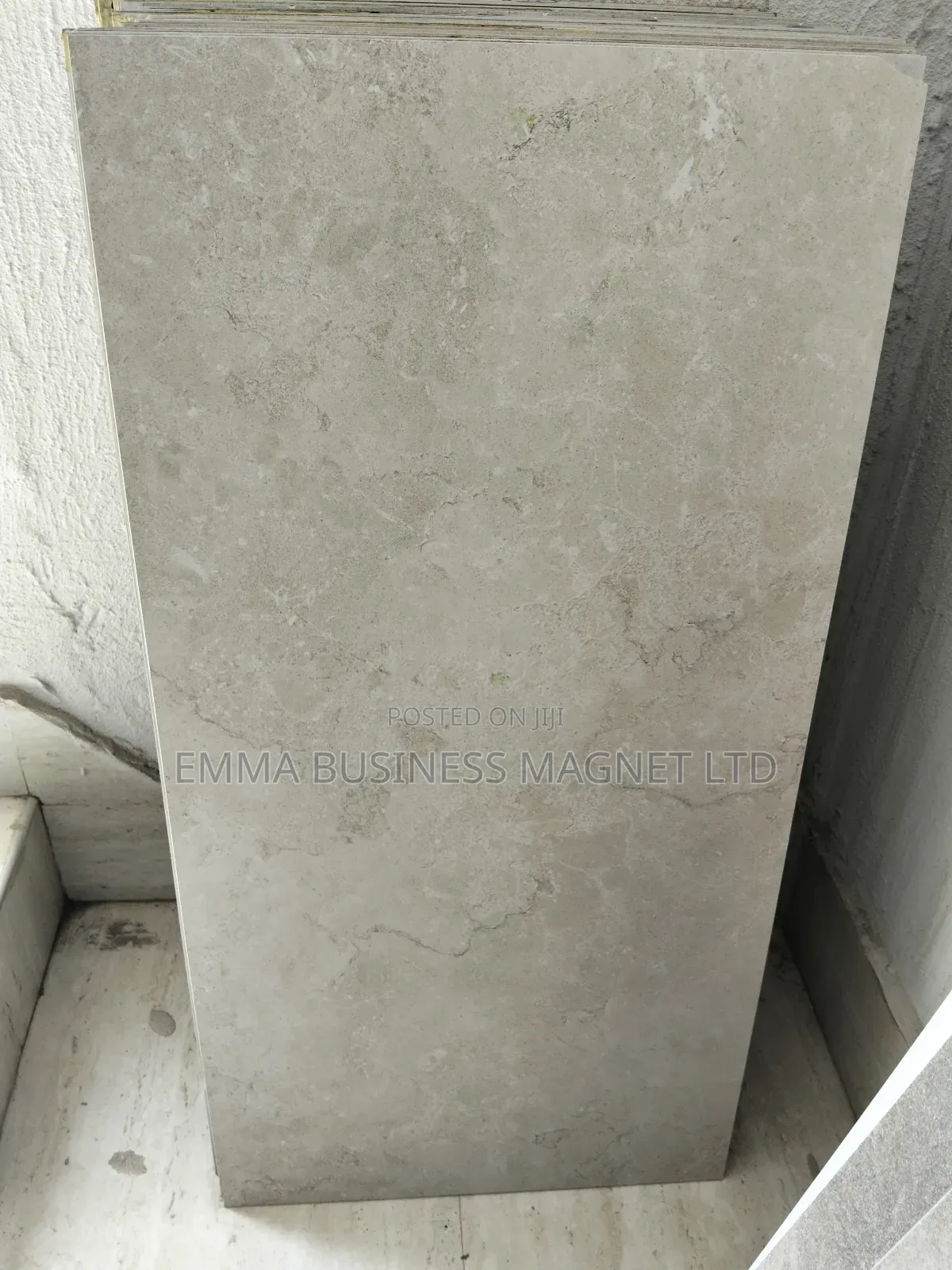 60x120 High Quality New Arrivals Spanish Floor Tiles 
