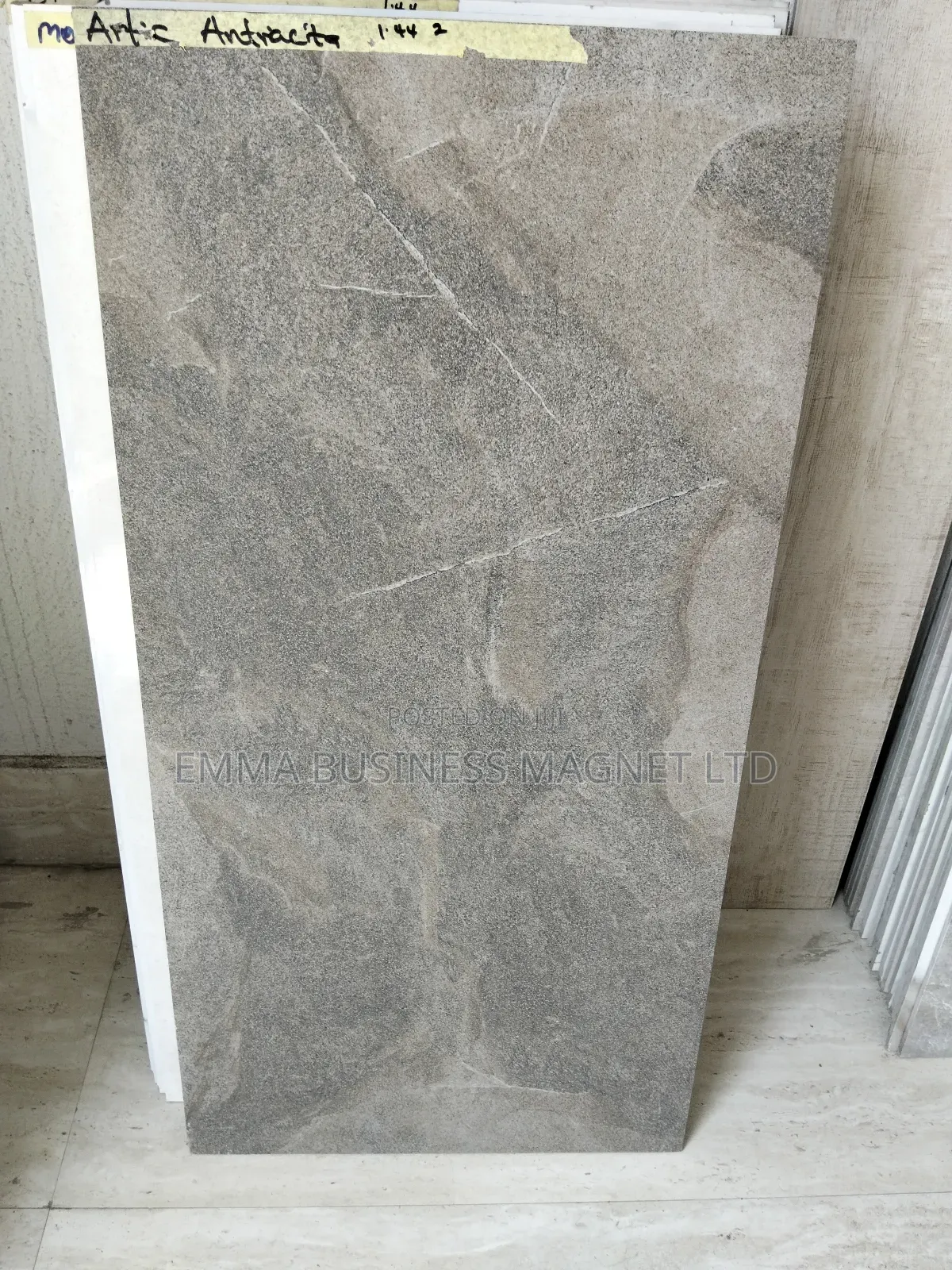 60x120 High Quality New Arrivals Spanish Floor Tiles 