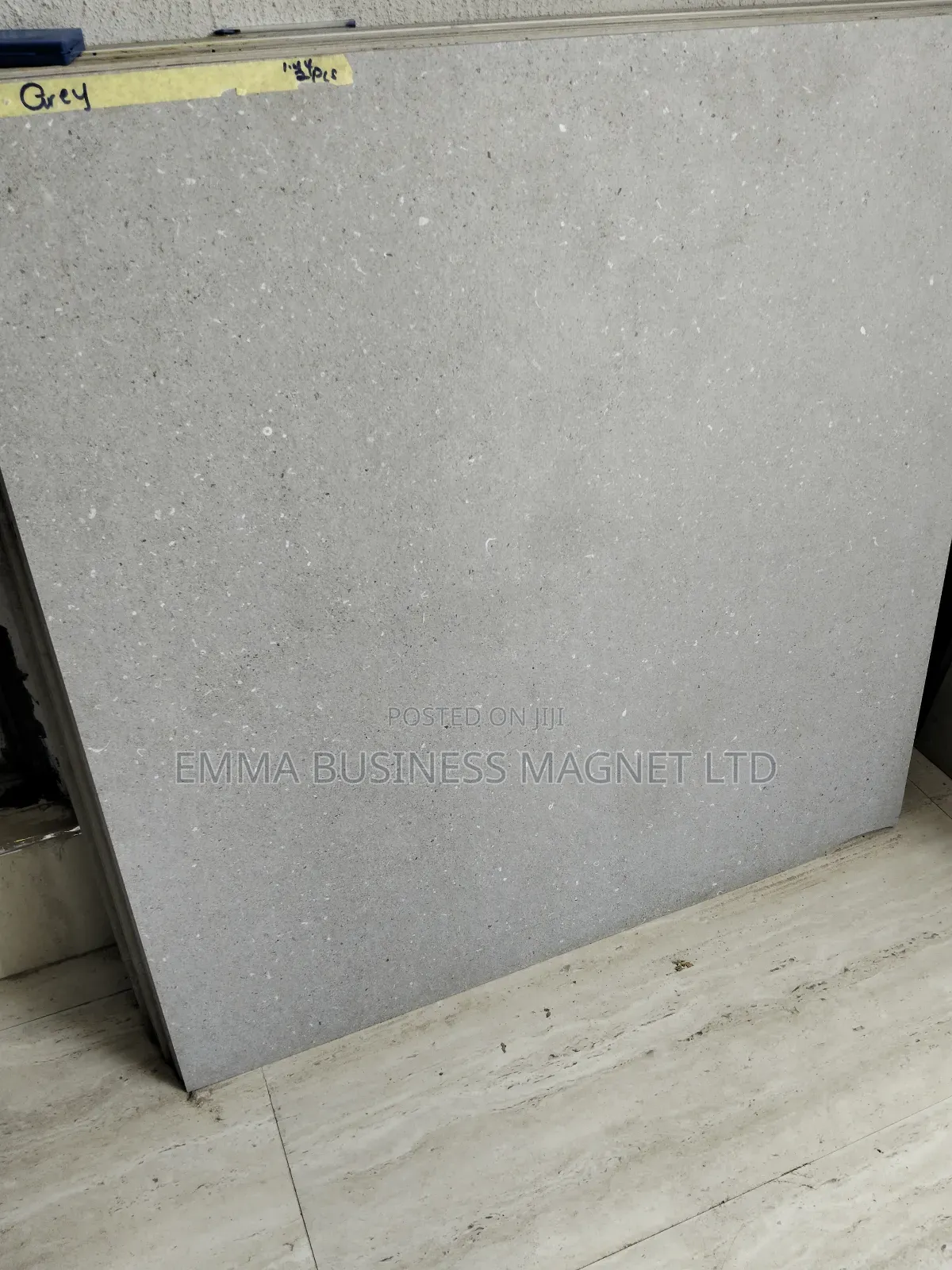 120x120 New Arrivals Spanish Floor Tiles 