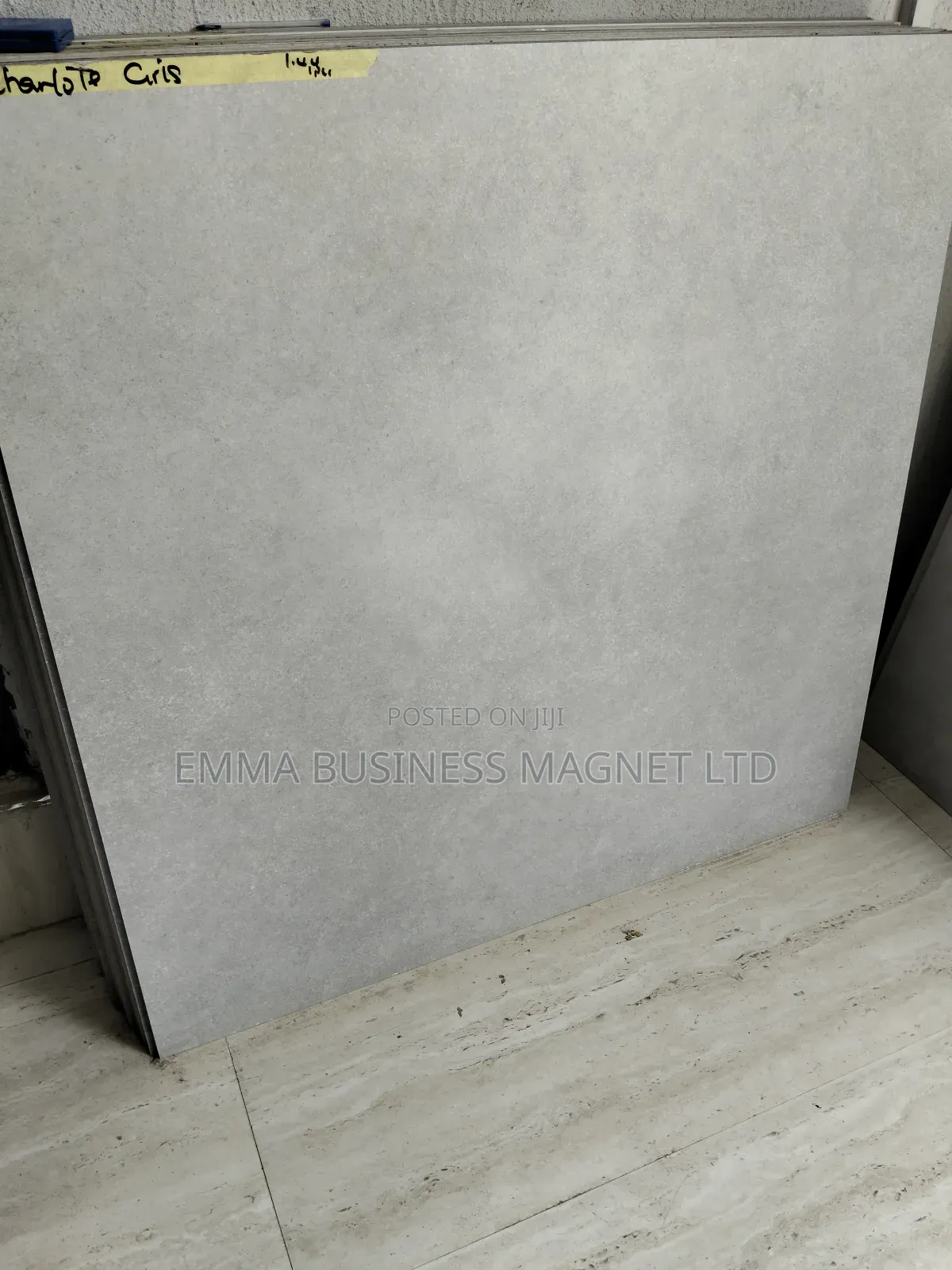 120x120 New Arrivals Spanish Floor Tiles 