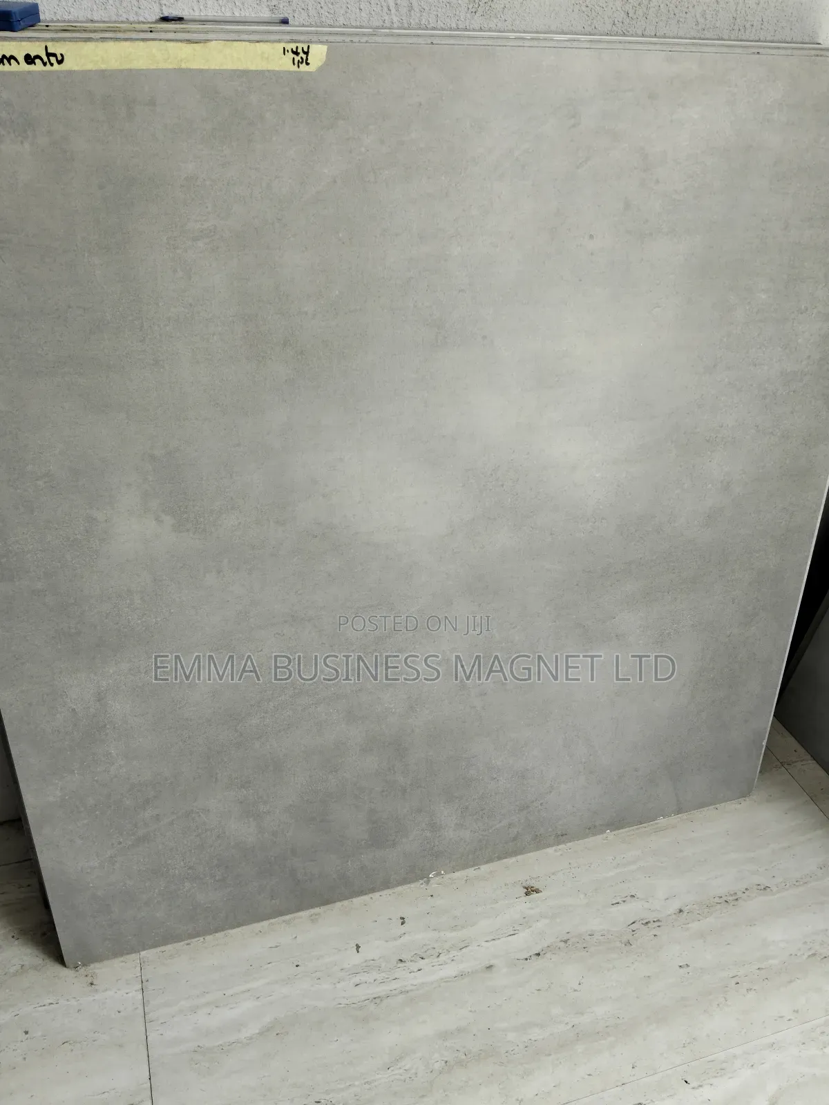 120x120 New Arrivals Spanish Floor Tiles 