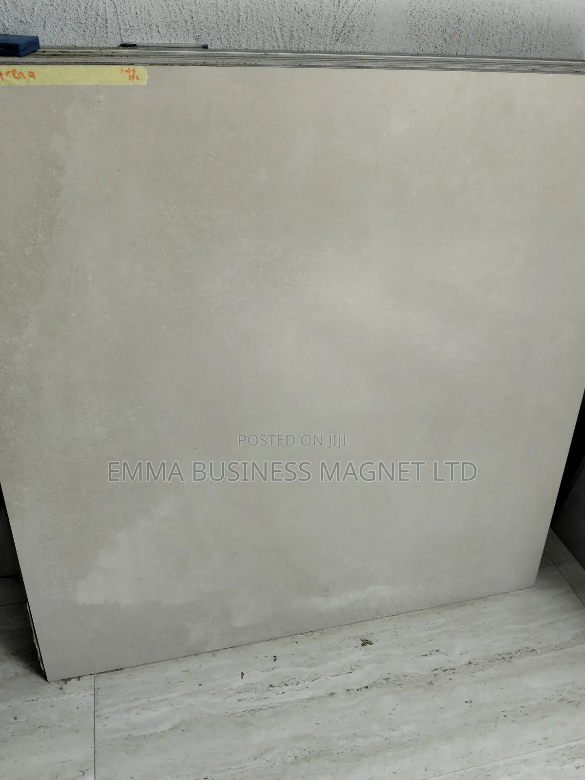 120x120 New Arrivals Spanish Floor Tiles 