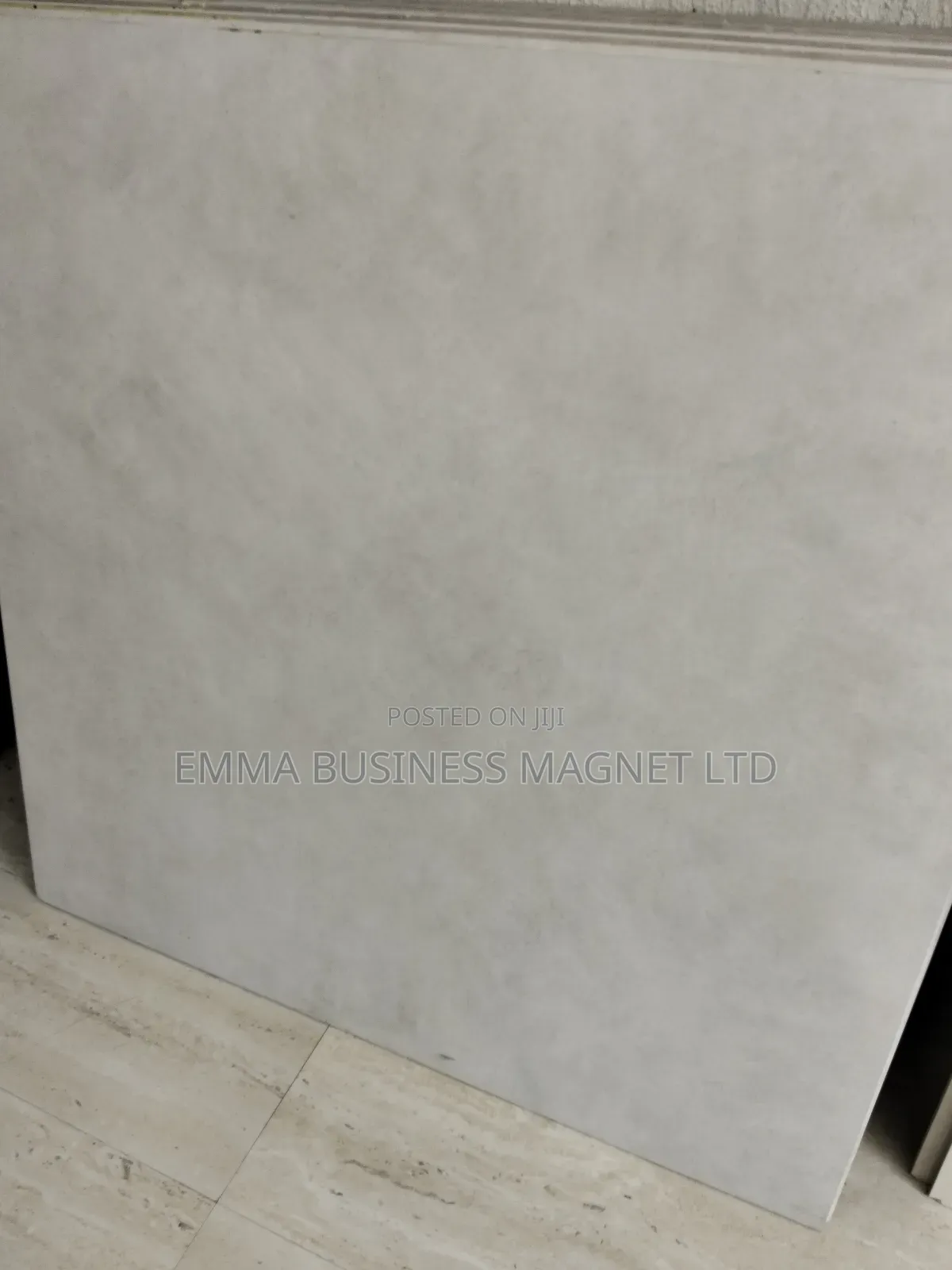120x120 New Arrivals Spanish Floor Tiles 