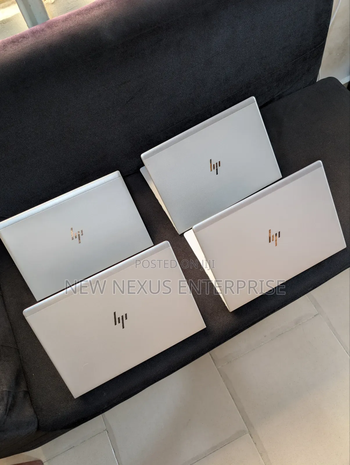 Laptop HP EliteBook 745 G5 16GB AMD Ryzen 5 SSD 250GB