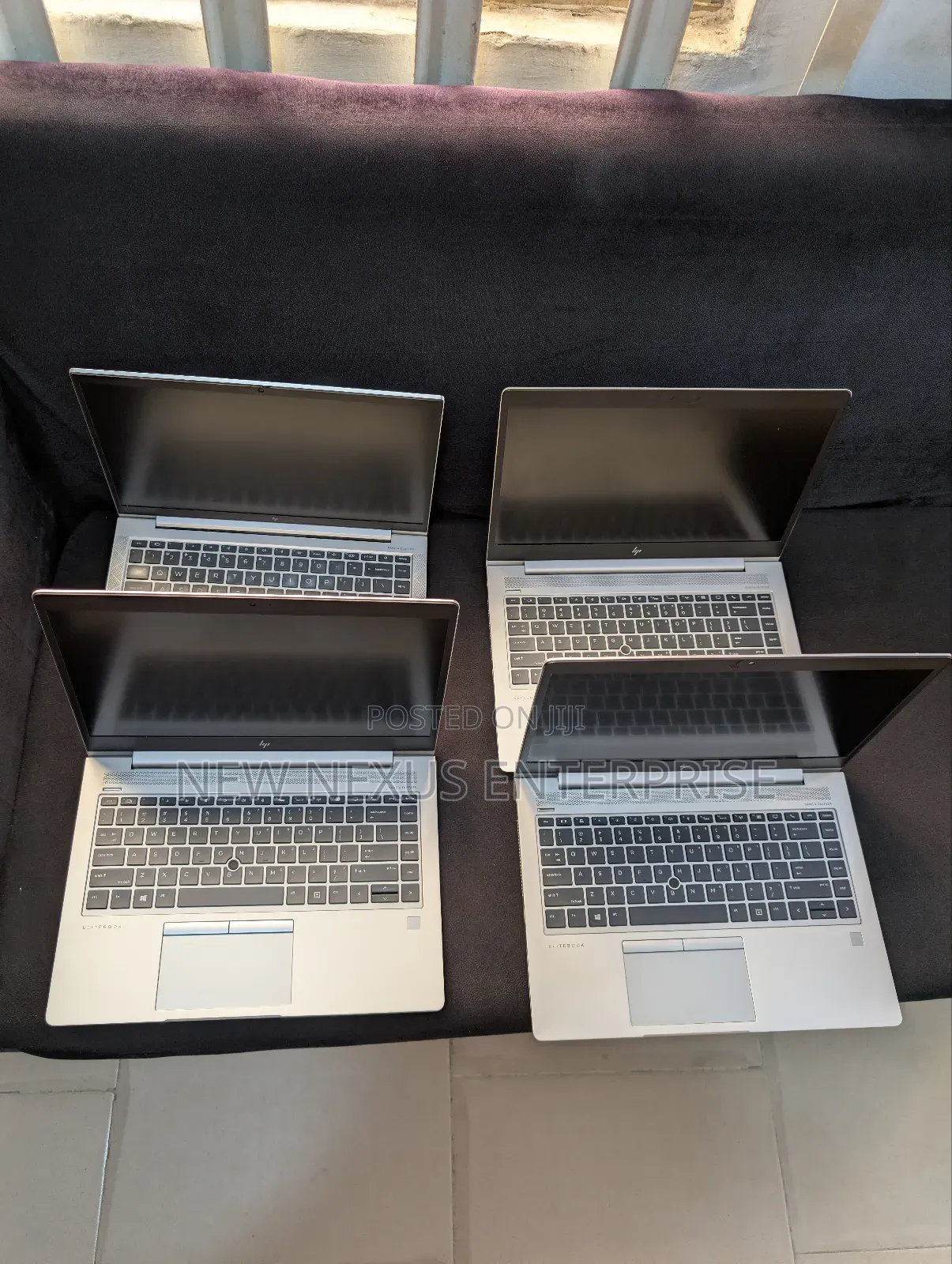 Laptop HP EliteBook 745 G5 16GB AMD Ryzen 5 SSD 250GB