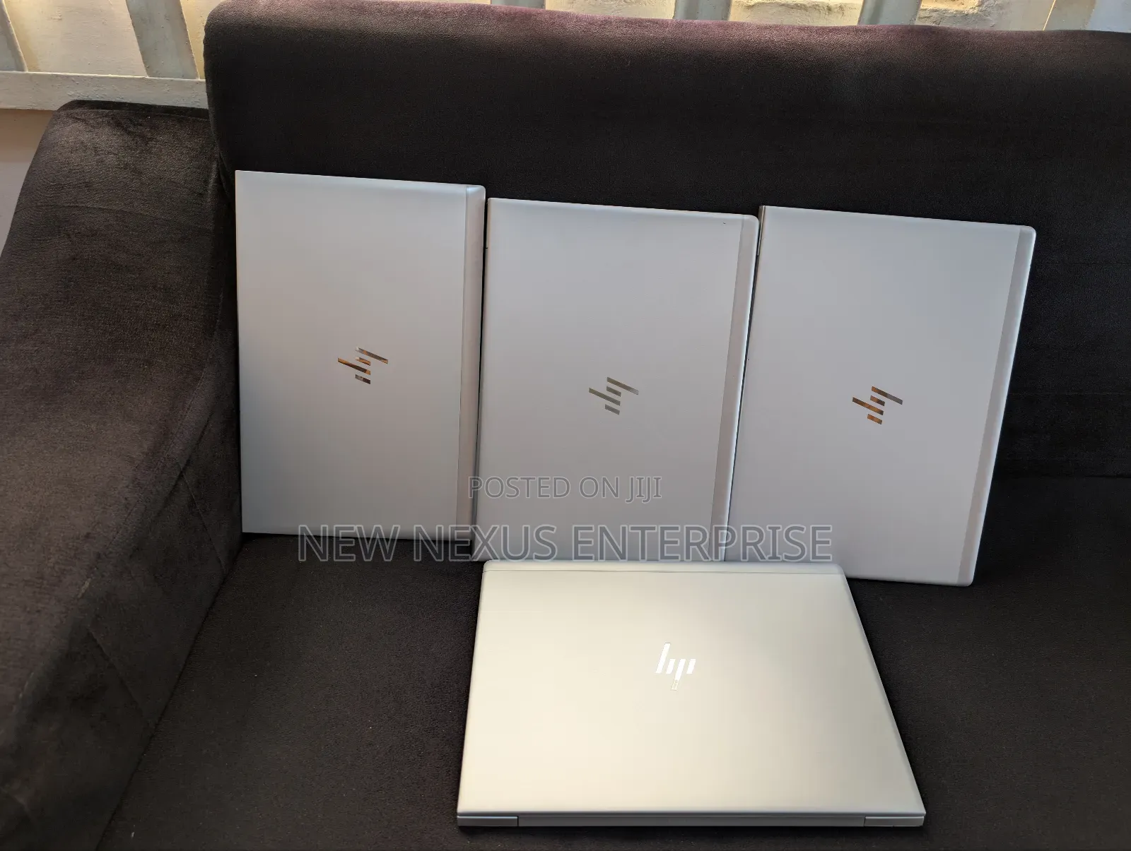 Laptop HP EliteBook 745 G5 16GB AMD Ryzen 5 SSD 250GB