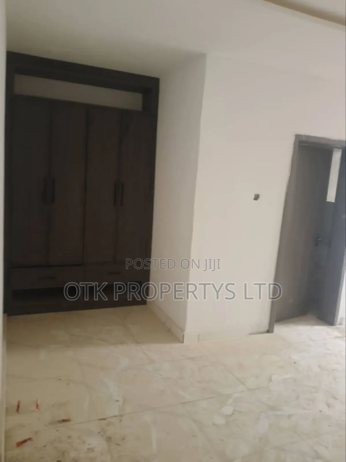 3bdrm Duplex in Fcda, Kubwa for sale