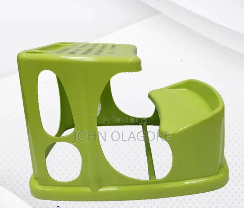 Kids Joined Table and Chair