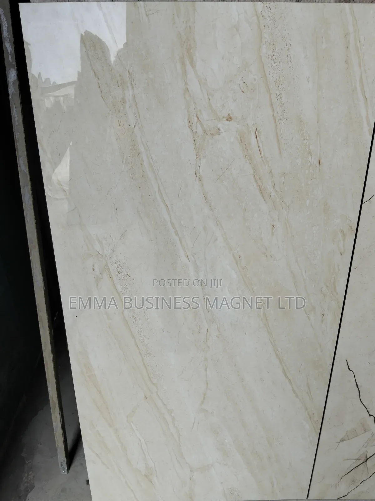 60x120 High Quality Super Polish Indian Floor Tiles 