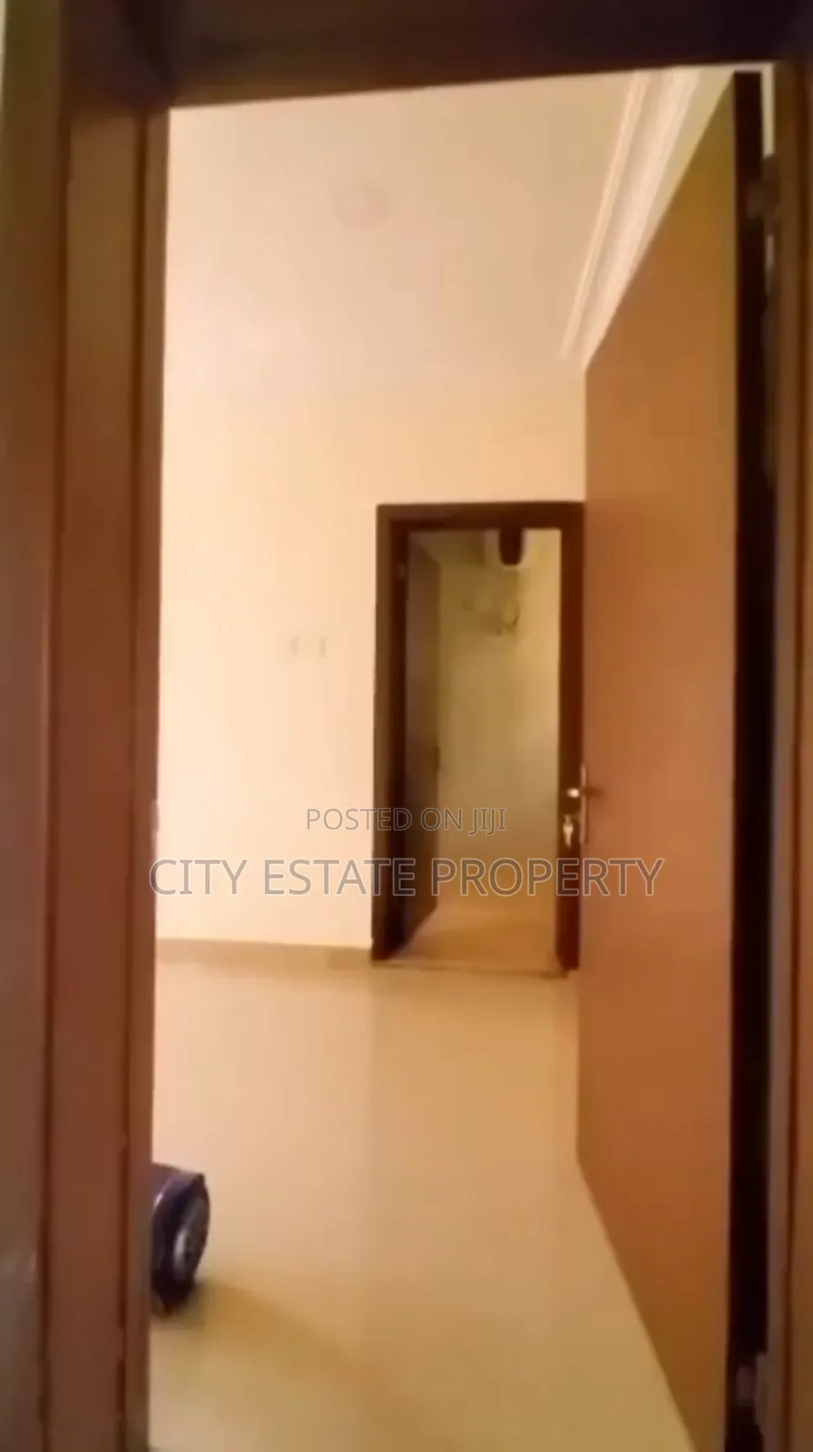 4bdrm Duplex in Naf Harmony Estate, Port-Harcourt for rent