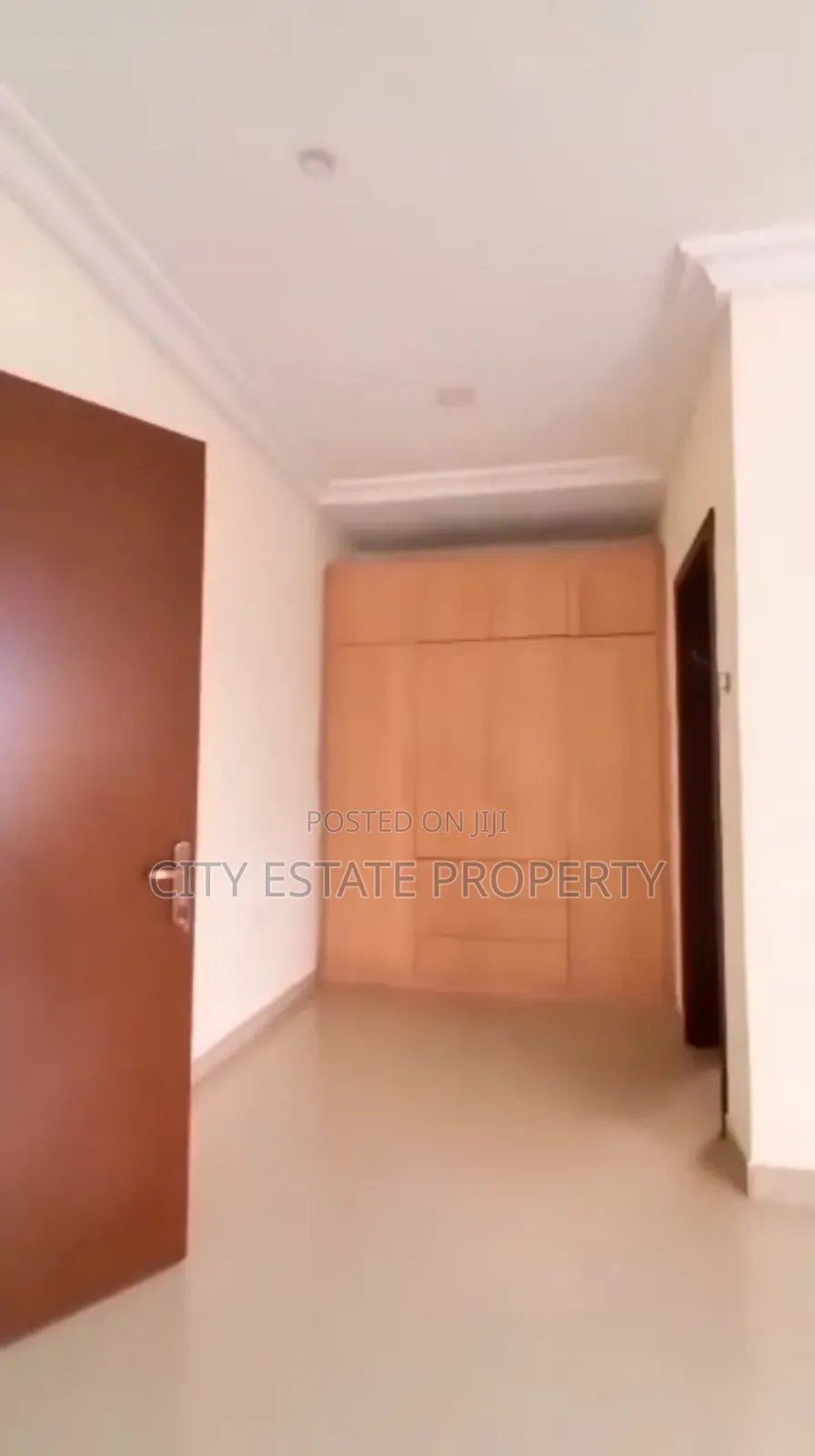 4bdrm Duplex in Naf Harmony Estate, Port-Harcourt for rent