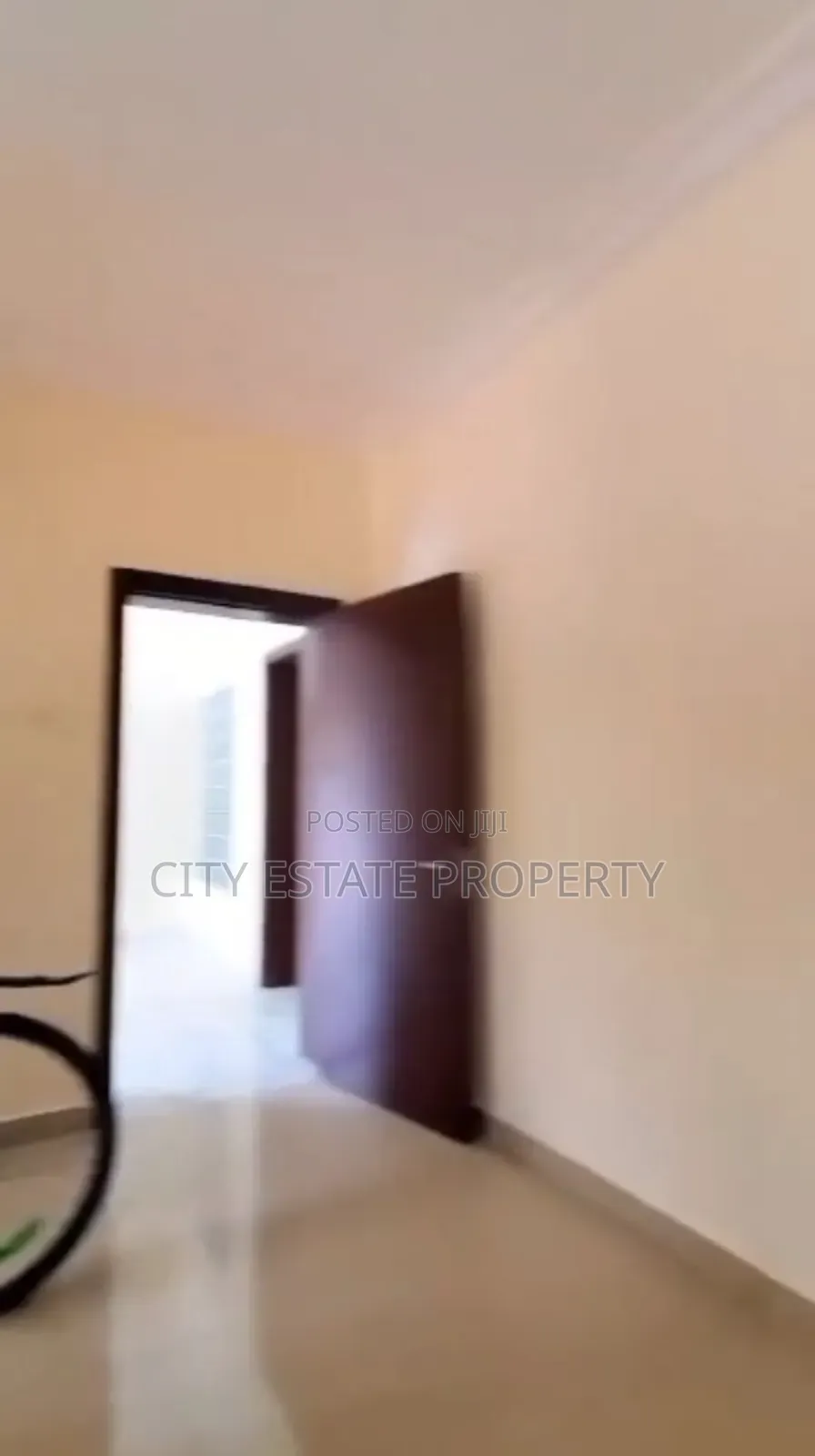 4bdrm Duplex in Naf Harmony Estate, Port-Harcourt for rent