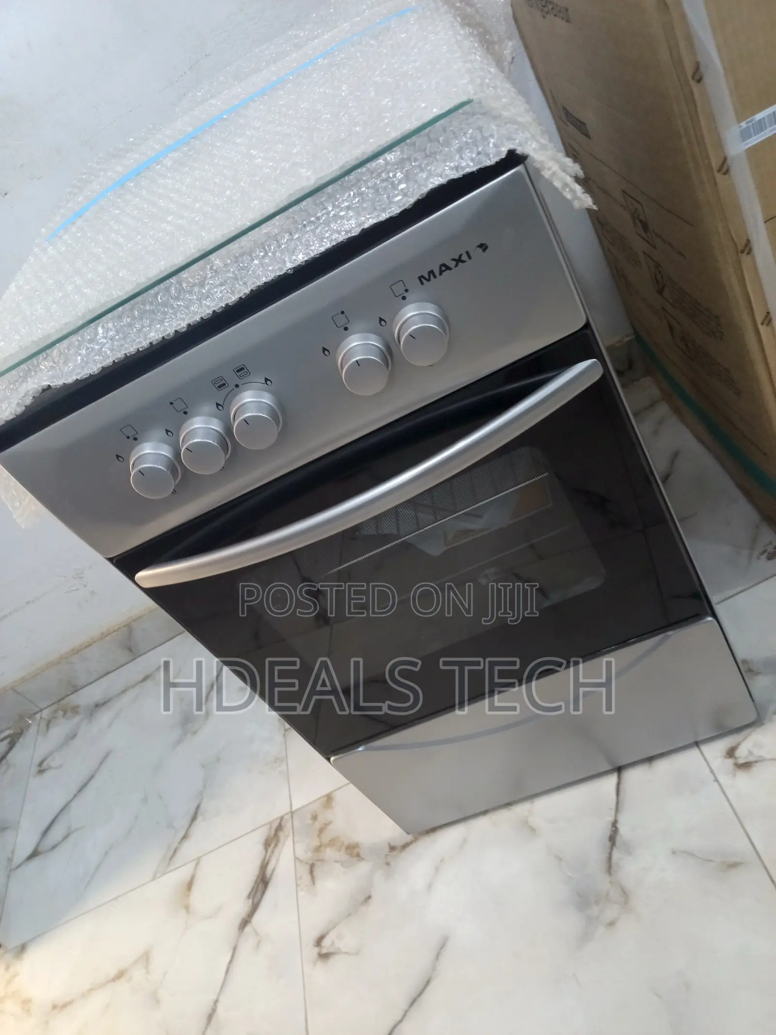 Maxi 50x50 F5c4g2 – Cooking Excellence, All Day, Every Day