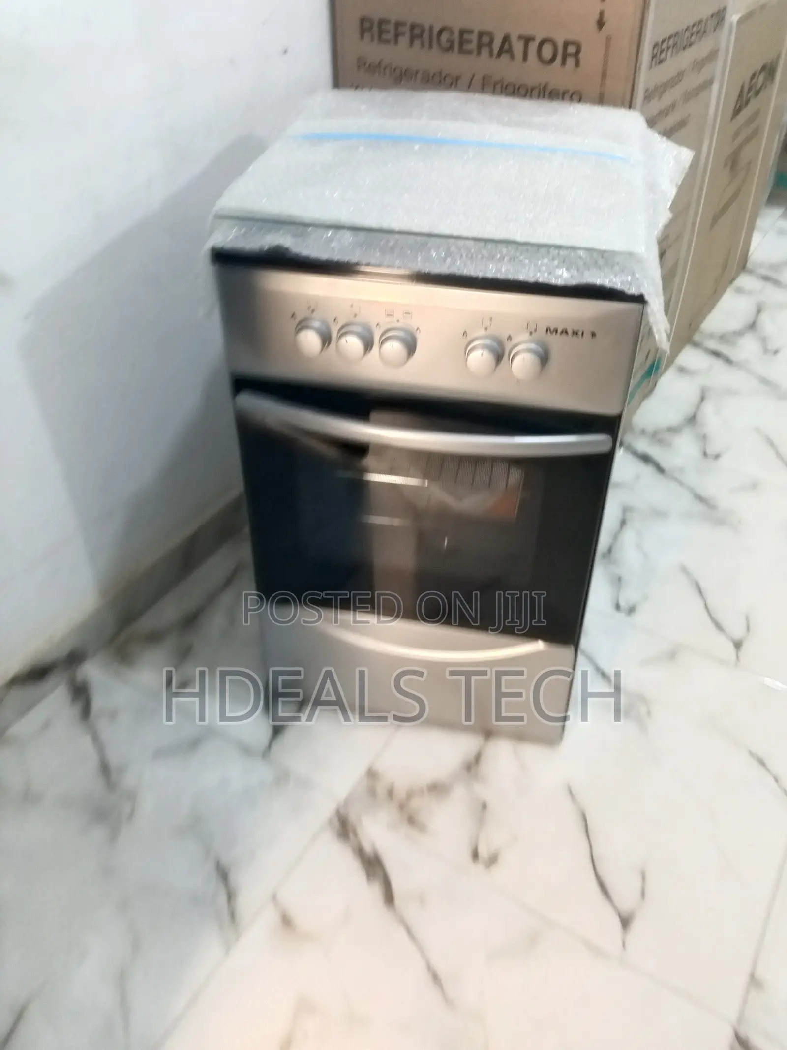 Maxi 50x50 F5c4g2 – For the Ultimate Cooking Experience