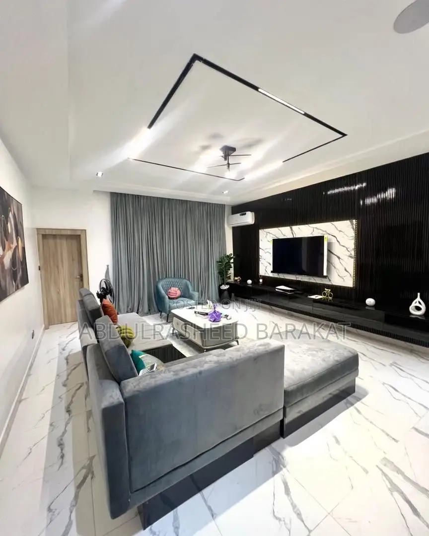 *Luxury Three Bedroom With Bathub, Ps5, Snooker*