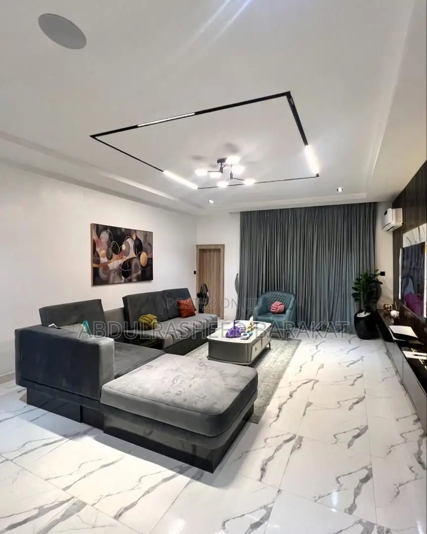 *Luxury Three Bedroom With Bathub, Ps5, Snooker*