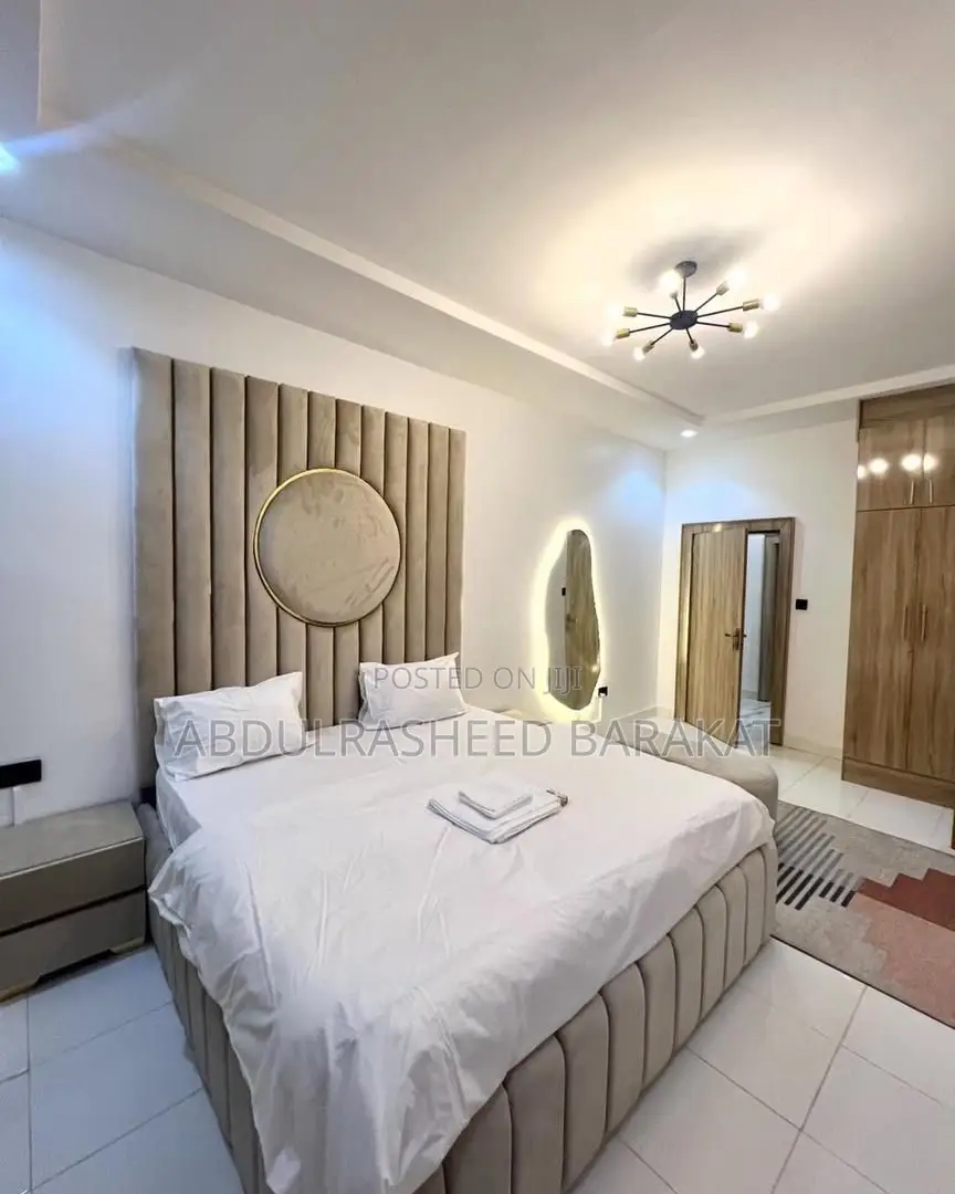 *Luxury Three Bedroom With Bathub, Ps5, Snooker*