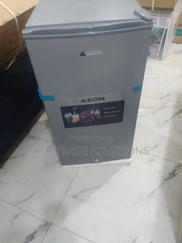 Aeon Ars100g 90l– Ideal for Small Homes or Offices