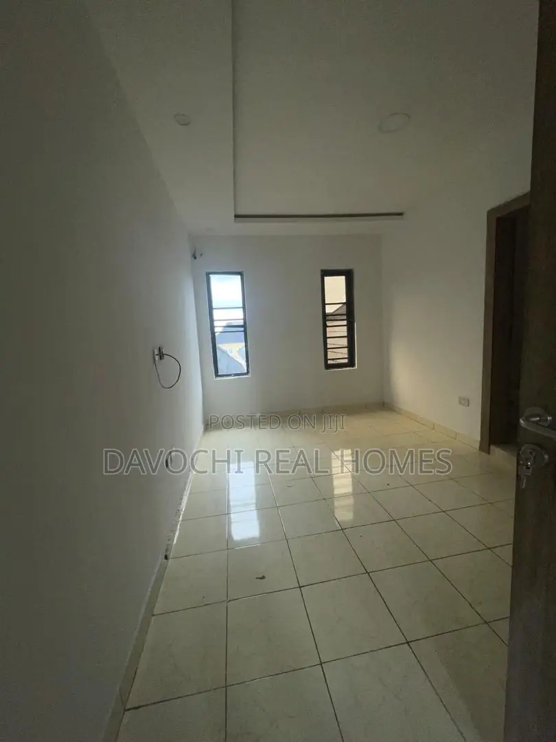 2bdrm Apartment in Ologolo for rent