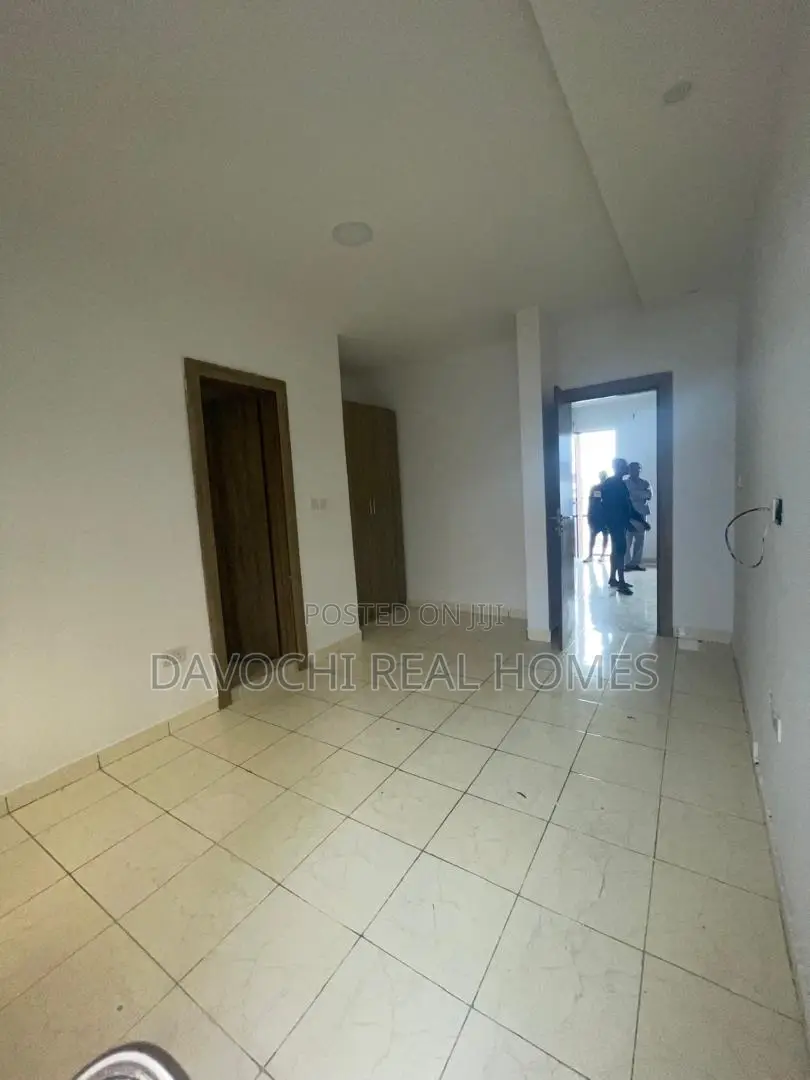 2bdrm Apartment in Ologolo for rent