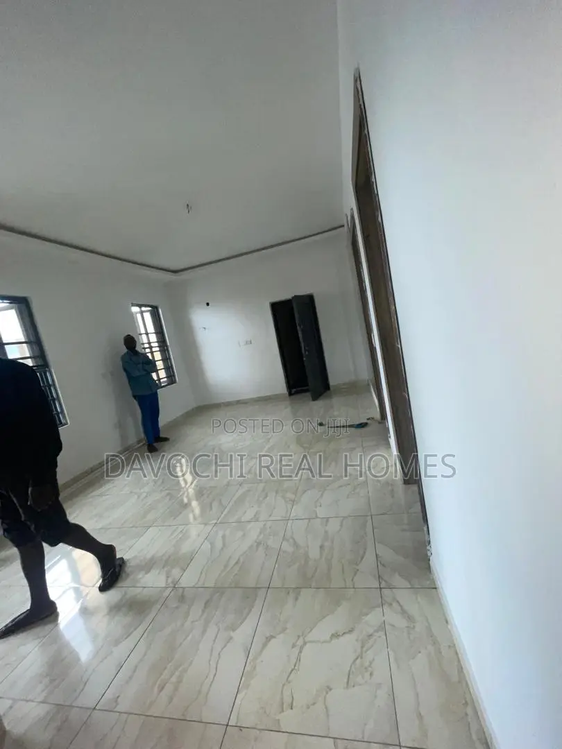 2bdrm Apartment in Ologolo for rent